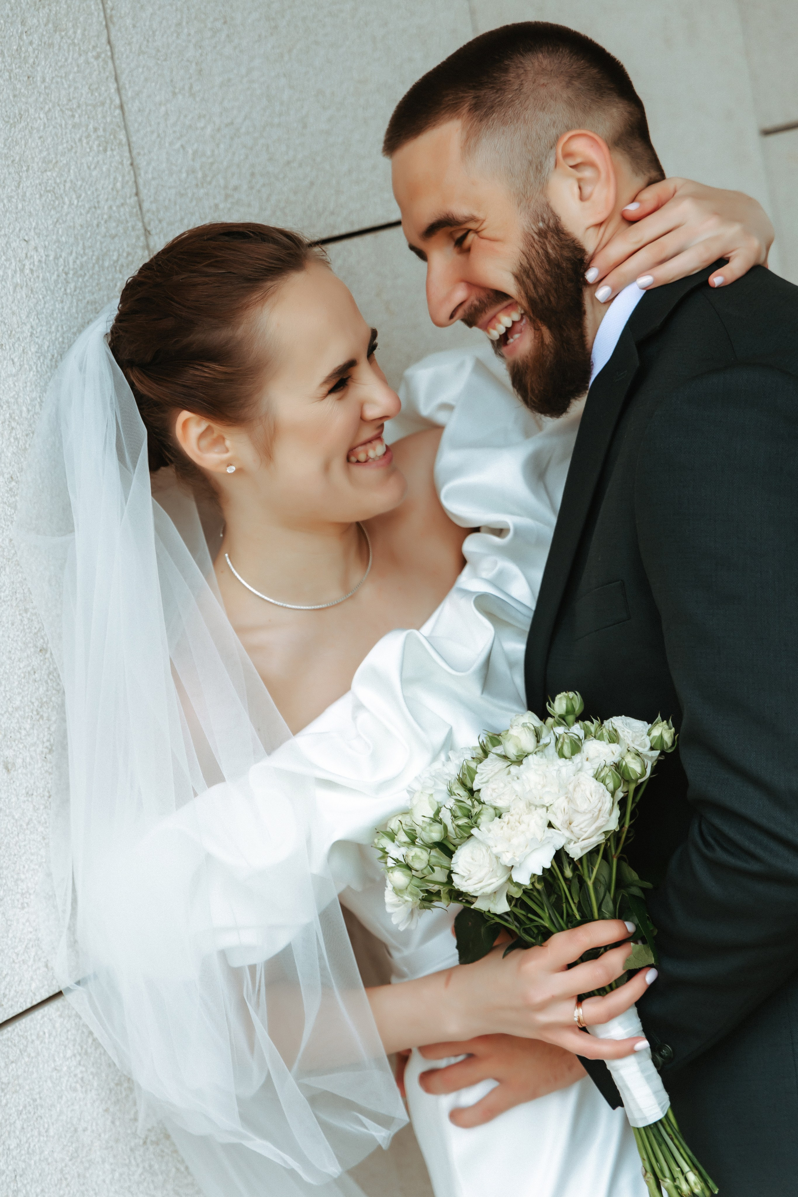 Aslan & Diana. Свадебный и семейный фотограф в Краснодаре Диана Смирнова