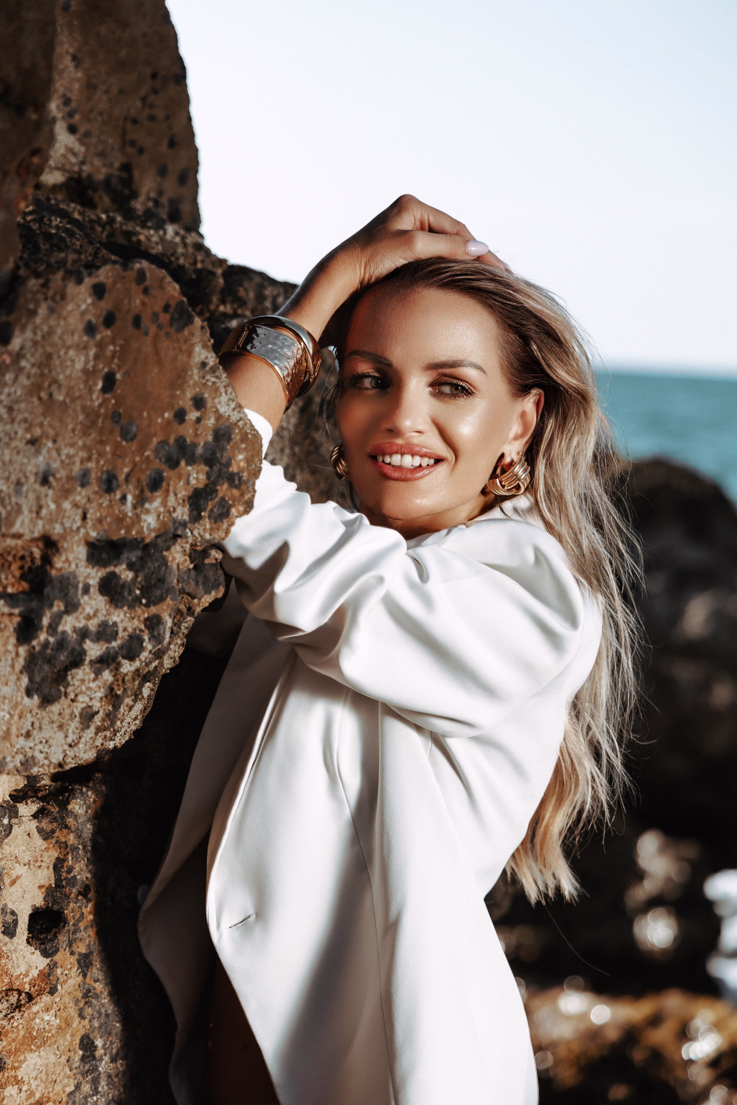 Rimma Sia. Свадебный и семейный фотограф в Краснодаре Диана Смирнова