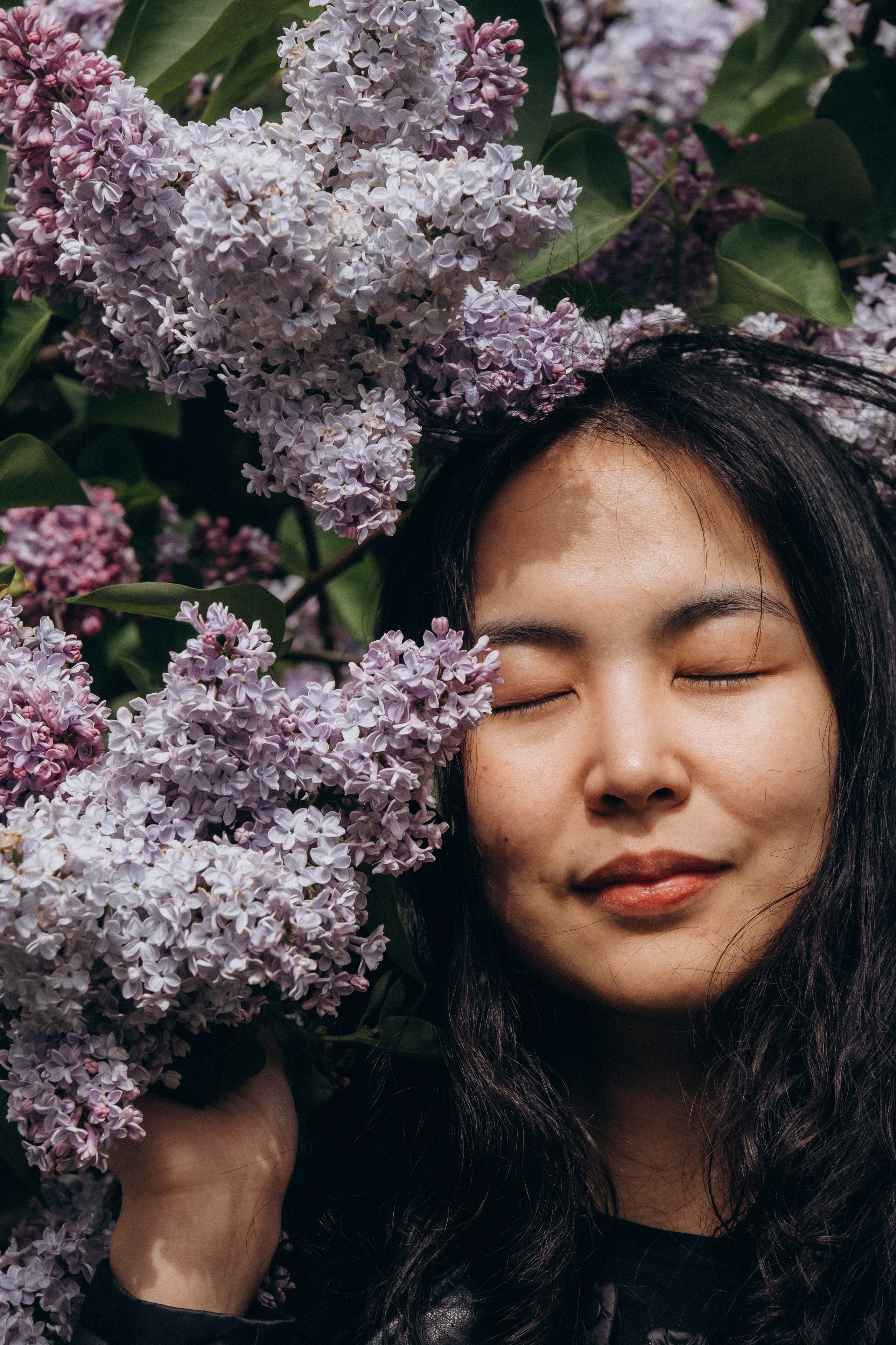 ПРОГУЛКА В МИНСКЕ. Профессиональный фотограф, Санкт-Петербург — Виктория Богомолова