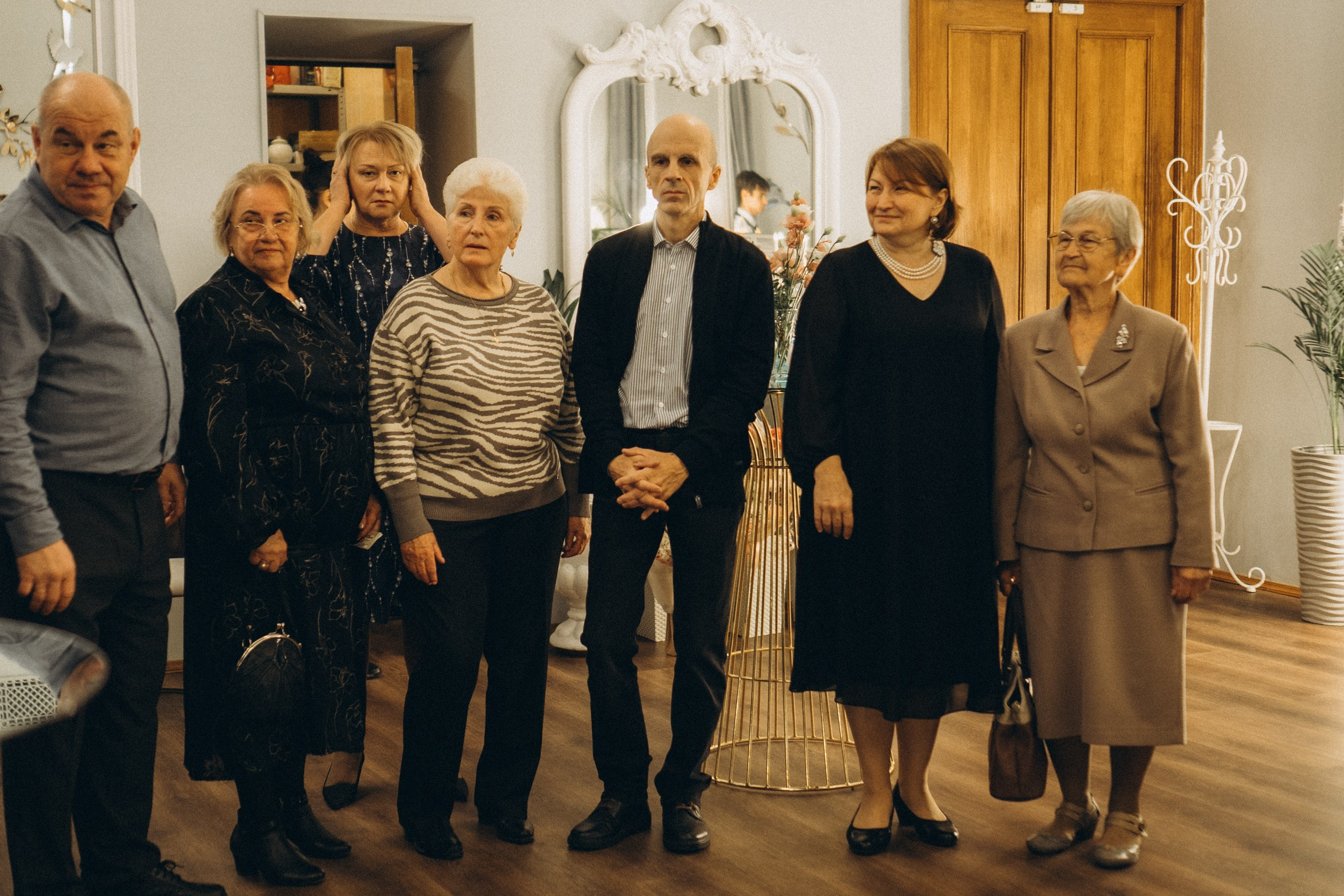 СЬЕМКА РЕПОРТАЖ В ЗАГСЕ (2 ДВОРЕЦ). Профессиональный фотограф, Санкт-Петербург — Виктория Богомолова