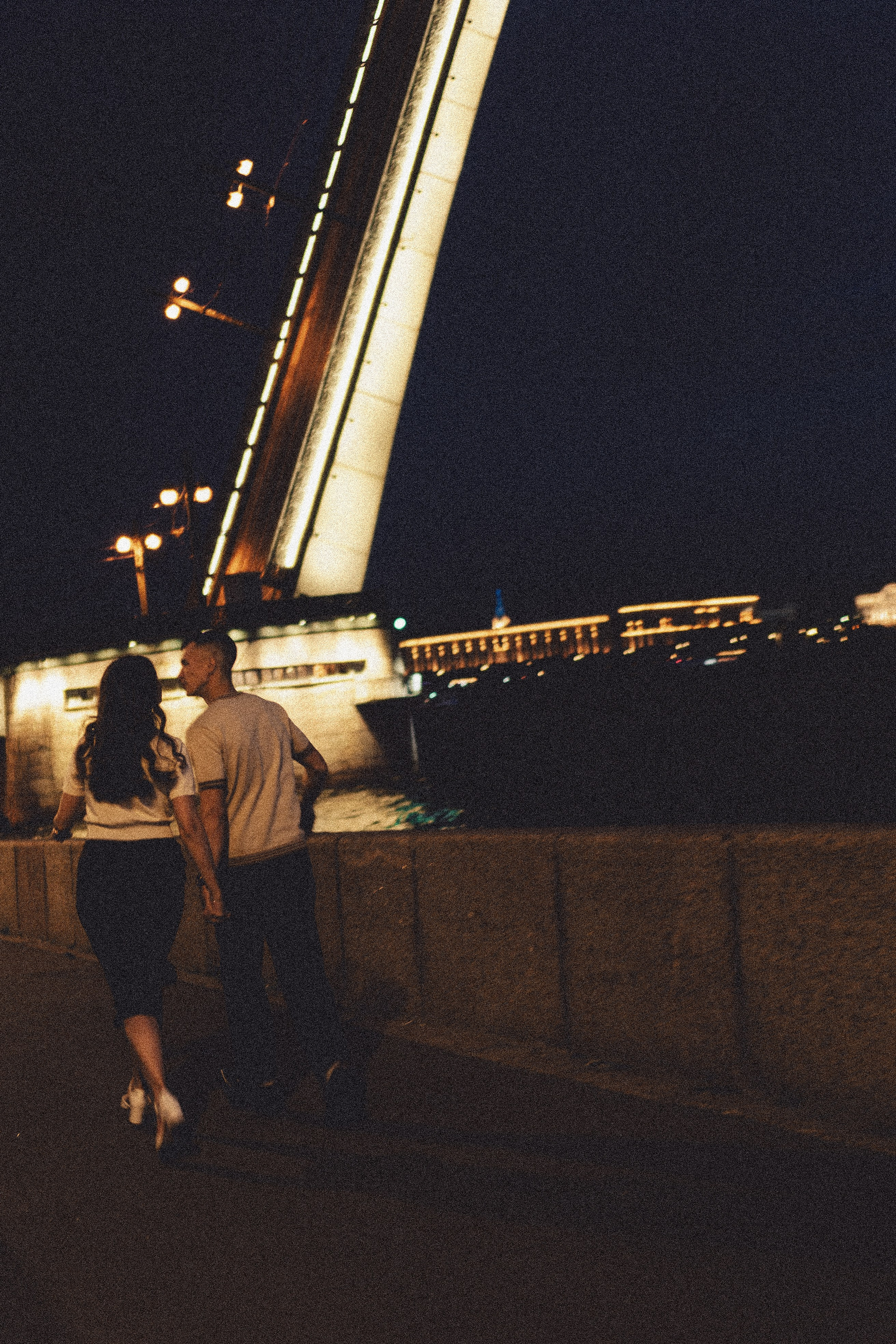 РАССВЕТНАЯ ИСТОРИЯ. Профессиональный фотограф, Санкт-Петербург — Виктория Богомолова