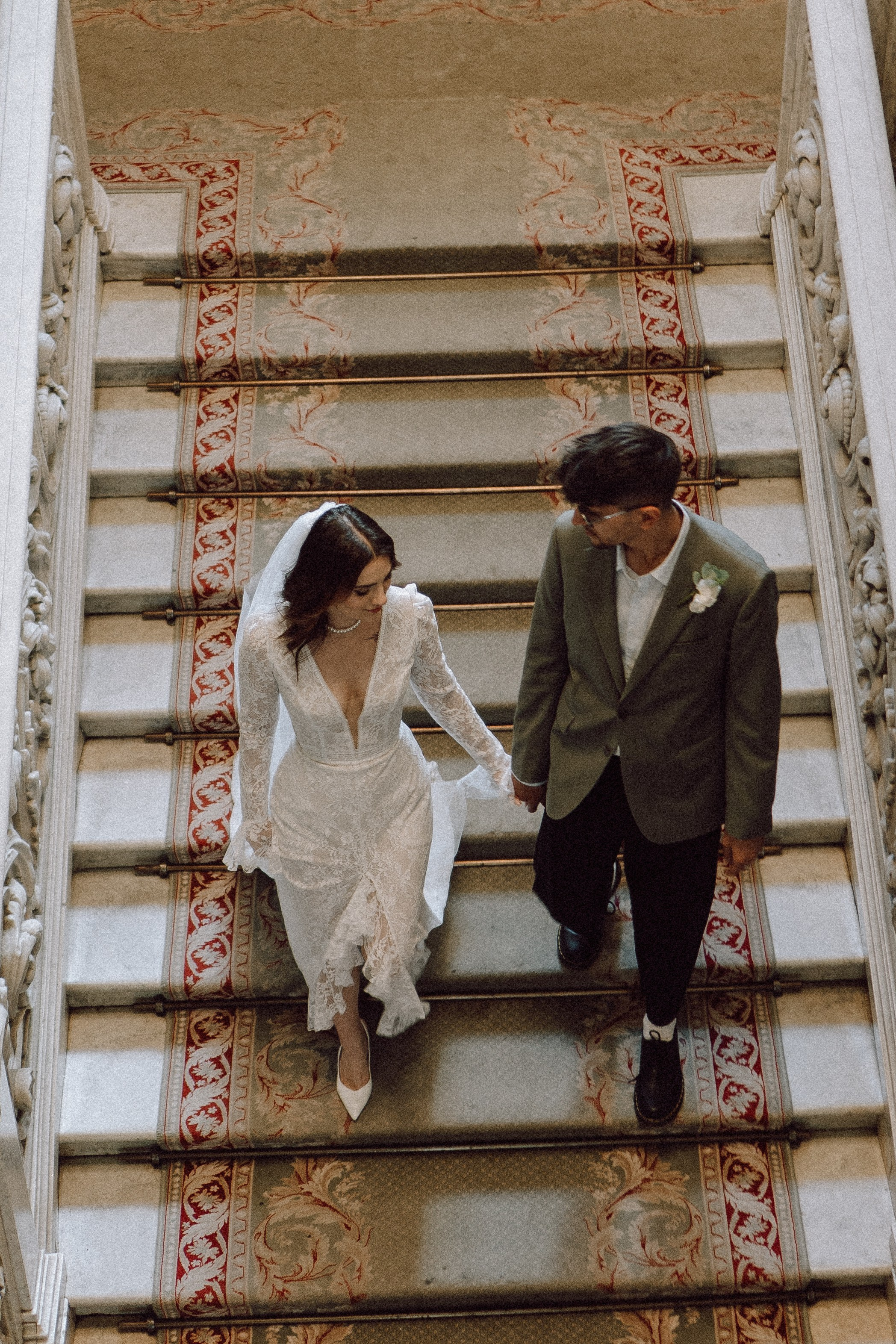 СЪЁМКИ В ПЕРВОМ ДВОРЦЕ ПРОГУЛКА И СТУДИЯ. Профессиональный фотограф, Санкт-Петербург — Виктория Богомолова