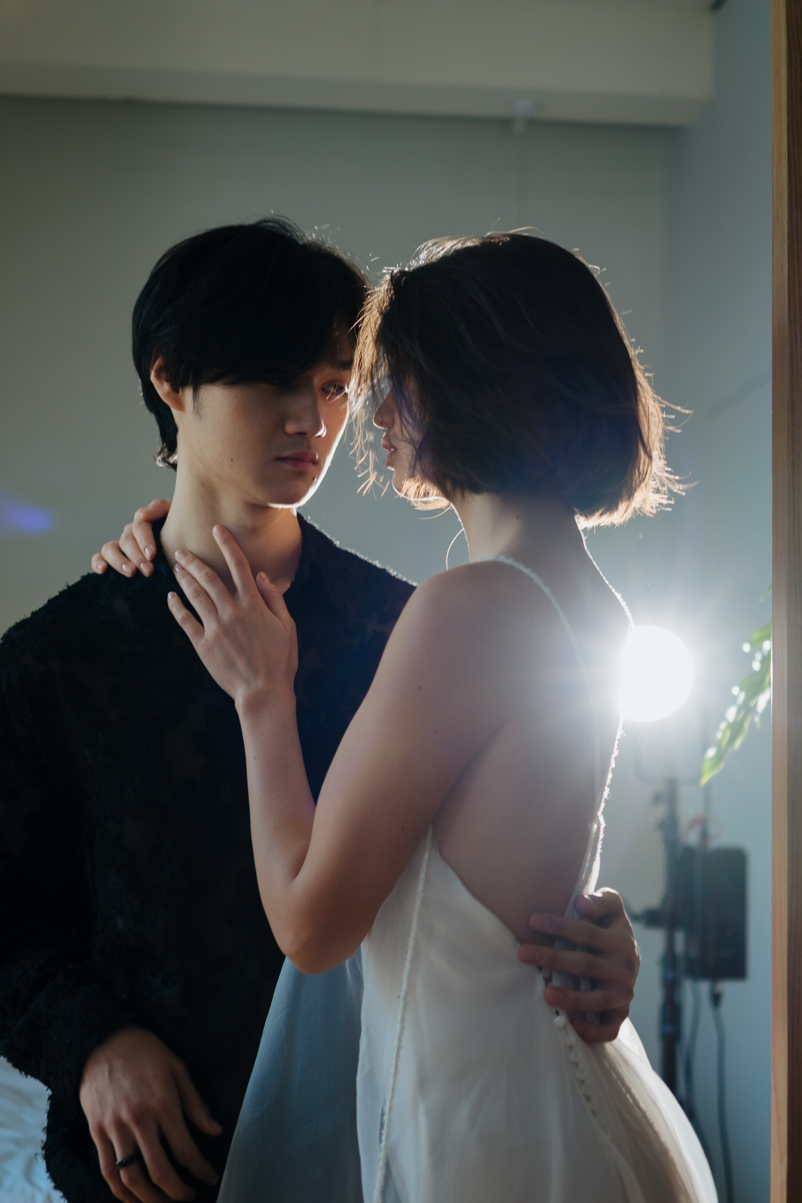 СВАДБЕНАЯ ОТЕЛЬНАЯ ИСТОРИЯ УТРО ЖЕНИХА И НЕВЕСТЫ И СВАДЕБНАЯ СЬЕМКА. Профессиональный фотограф, Санкт-Петербург — Виктория Богомолова