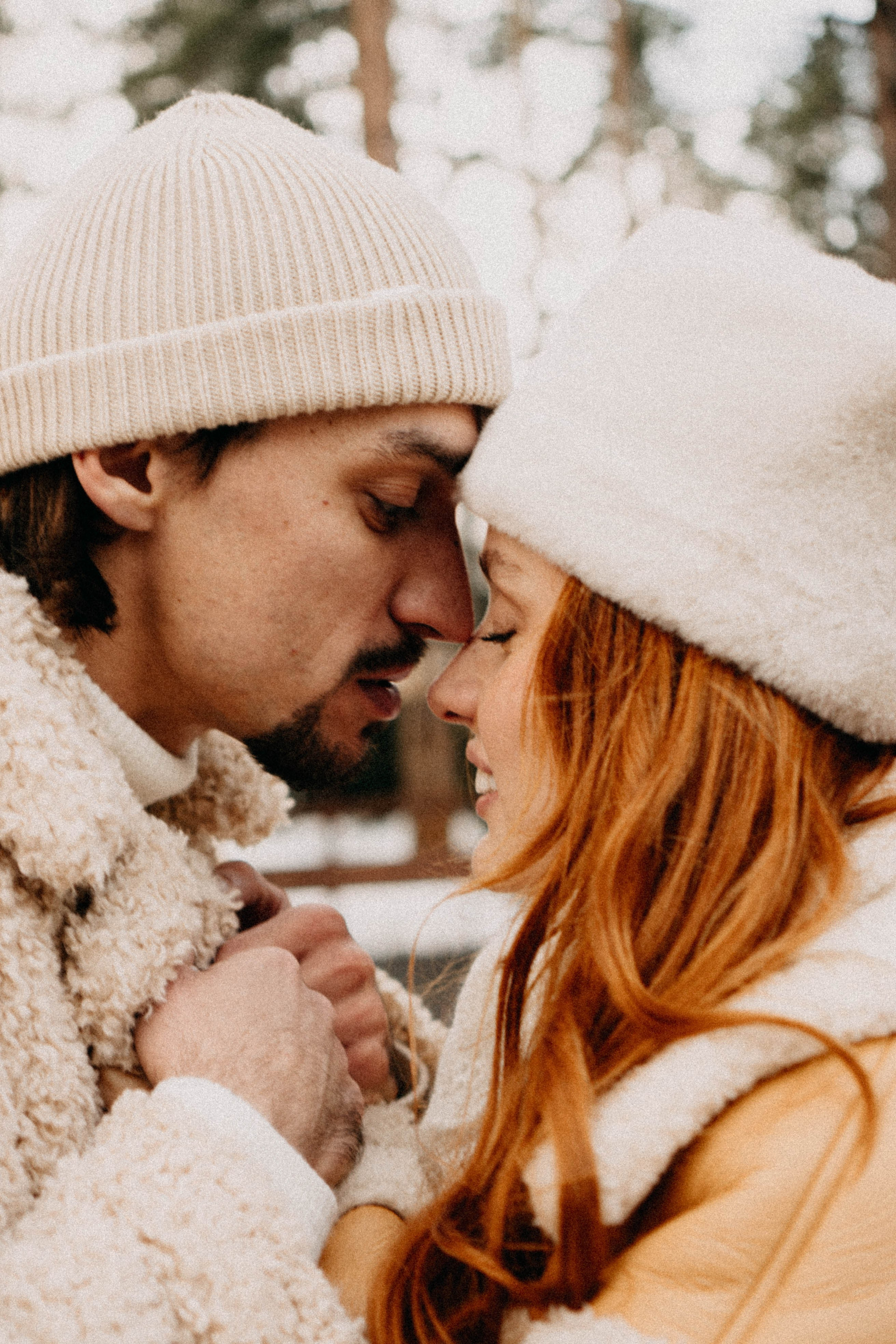 Каток. Профессиональный фотограф, Санкт-Петербург — Виктория Богомолова