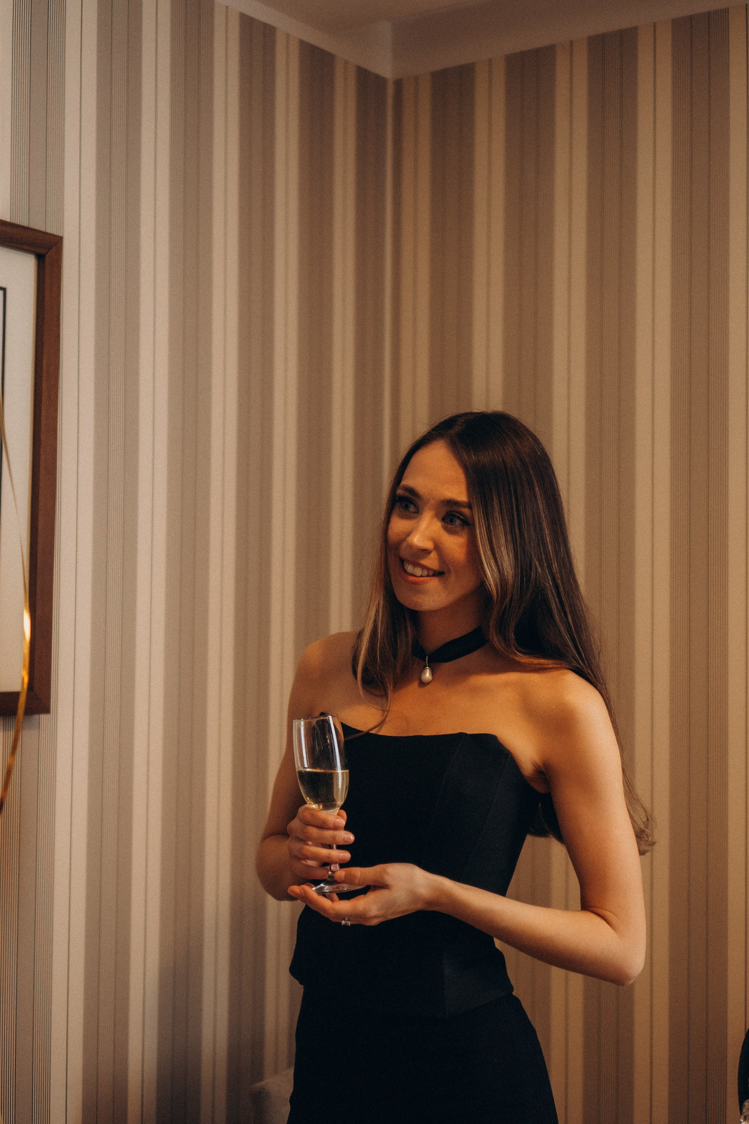 ДЕНЬ РОЖДЕНИЯ. Профессиональный фотограф, Санкт-Петербург — Виктория Богомолова