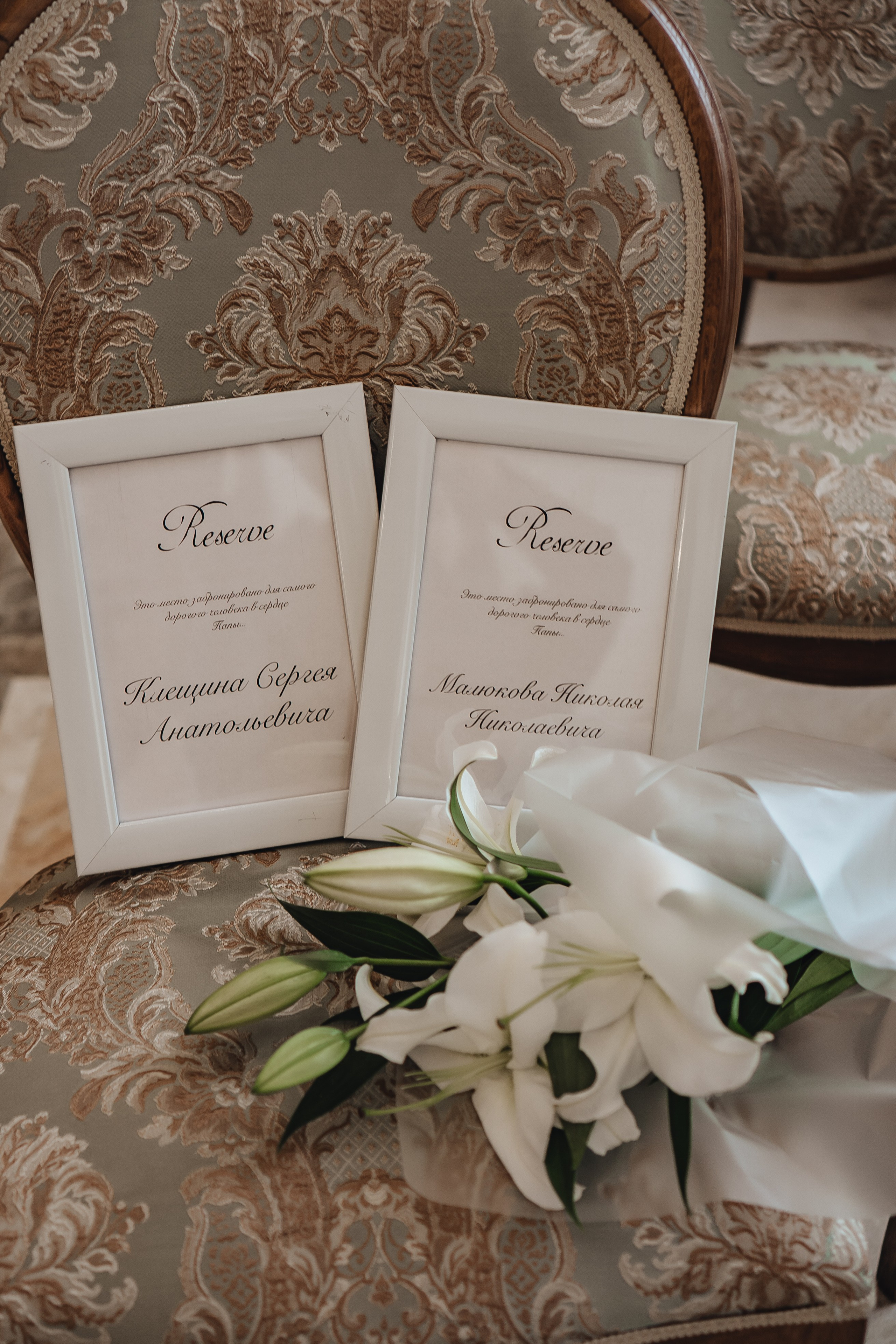 СВАДЕБНАЯ СЬЕМКА В ЗАГСЕ НА МОСКОВСКОМ ПРОСПЕКТЕ. Профессиональный фотограф, Санкт-Петербург — Виктория Богомолова