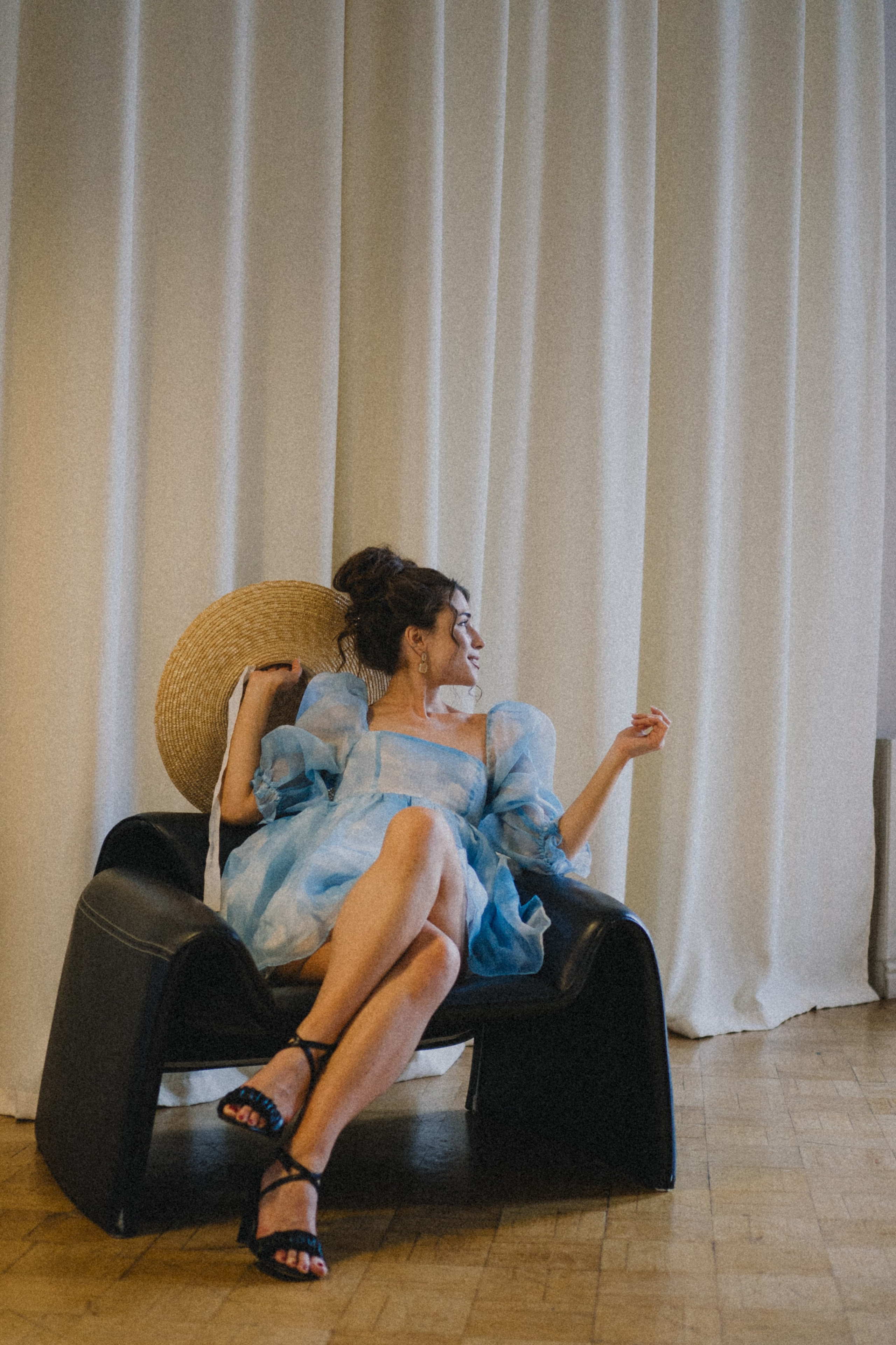 НЕМНОЖКО ИТАЛИИ. Профессиональный фотограф, Санкт-Петербург — Виктория Богомолова