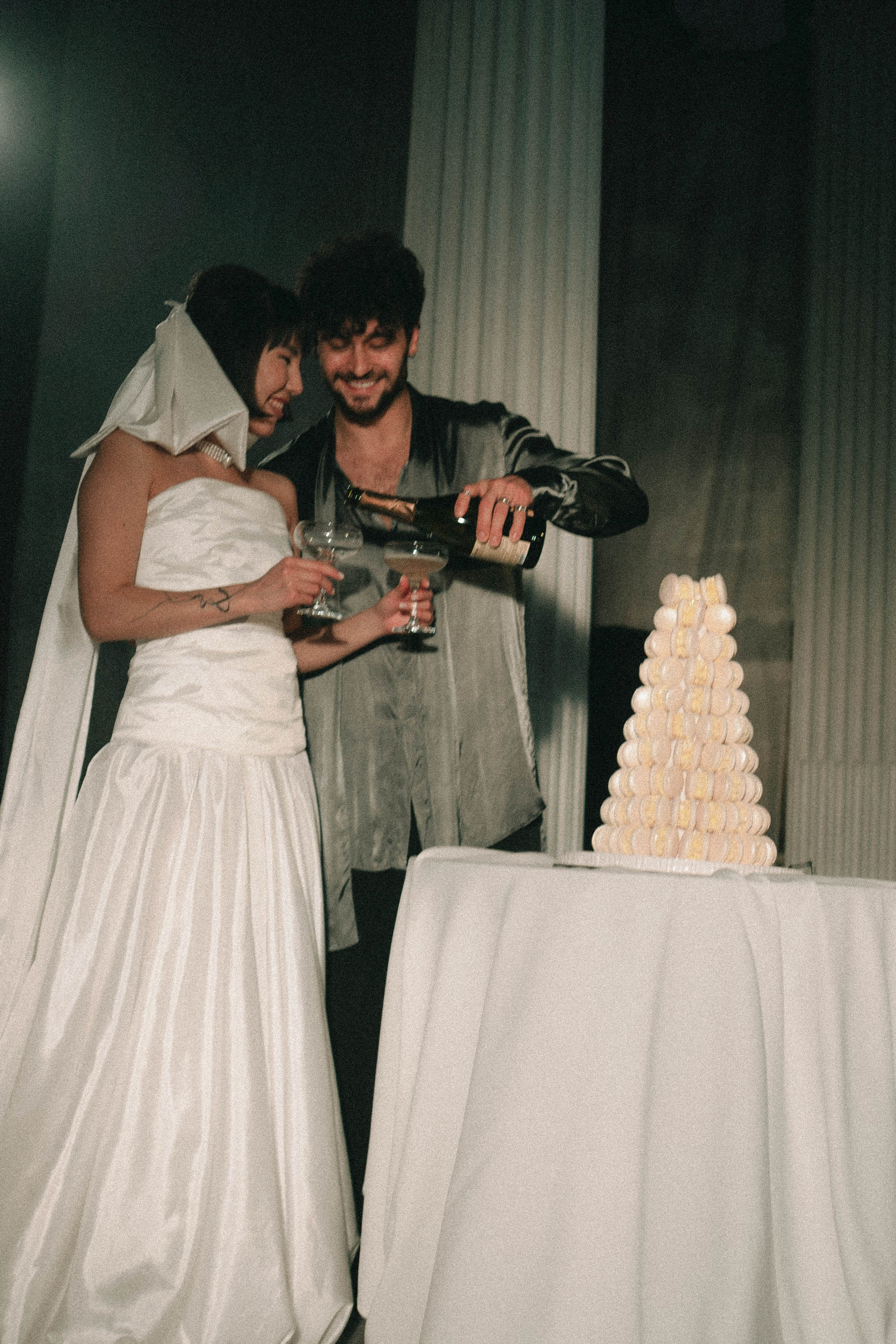 СВАБЕДНАЯ ФОТСЕССИИЯ В ОДНОМ ИЗ ЗАЛОВ НИКОЛАЕВСКОГО ДВОРЦА. Профессиональный фотограф, Санкт-Петербург — Виктория Богомолова