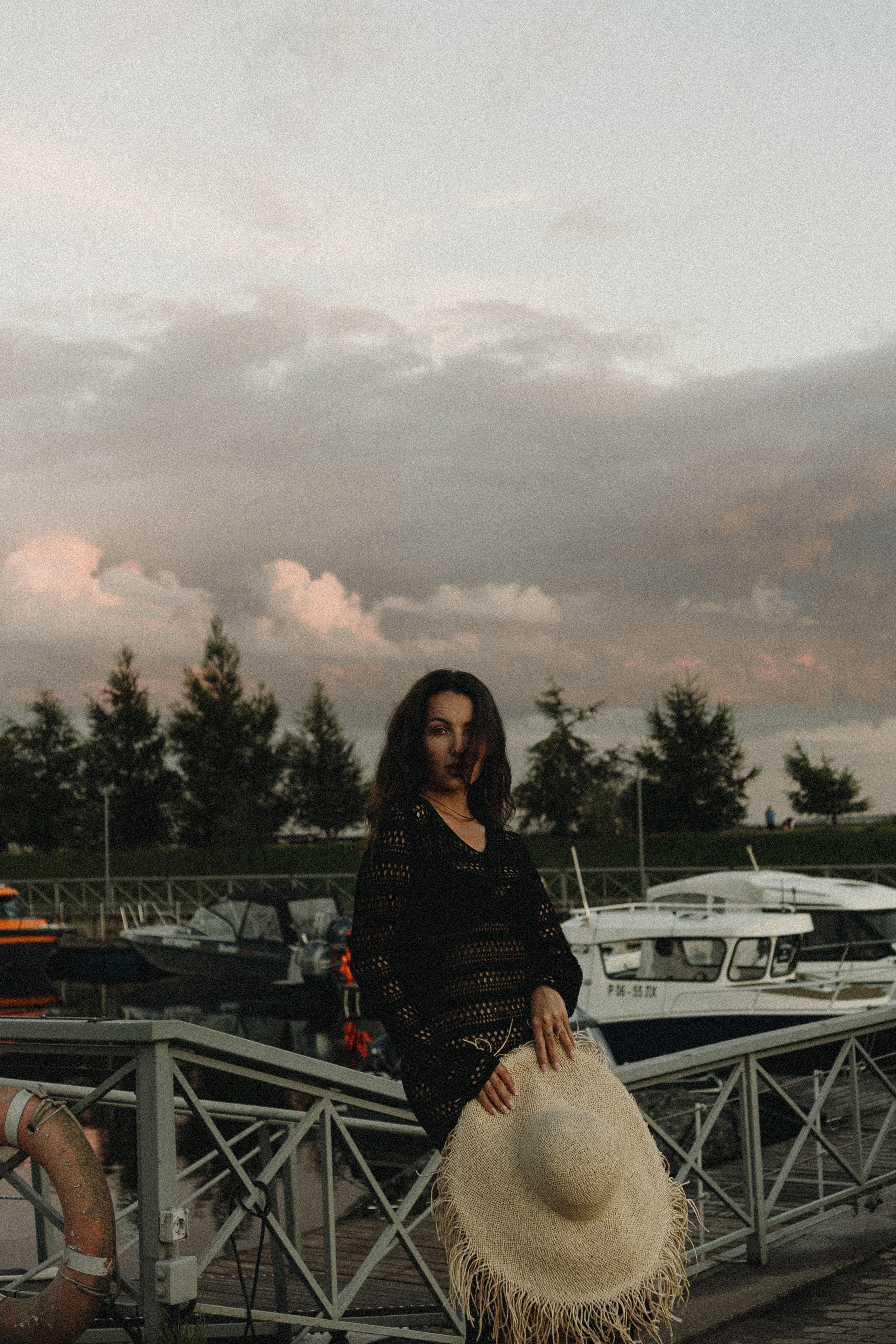 ЛЕНИНГРАДСКАЯ ОБЛАСТЬ. Профессиональный фотограф, Санкт-Петербург — Виктория Богомолова