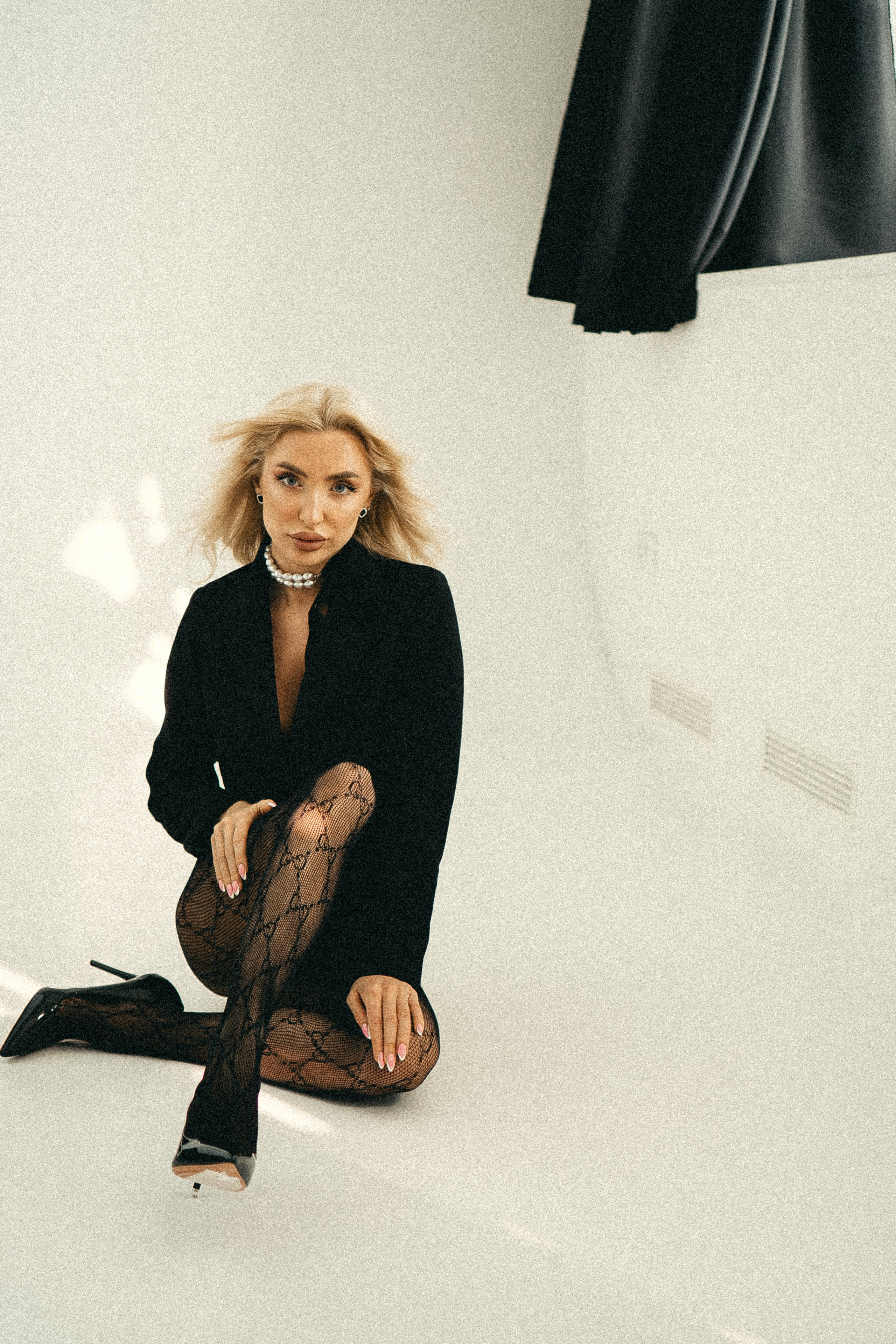 Студия. Профессиональный фотограф, Санкт-Петербург — Виктория Богомолова