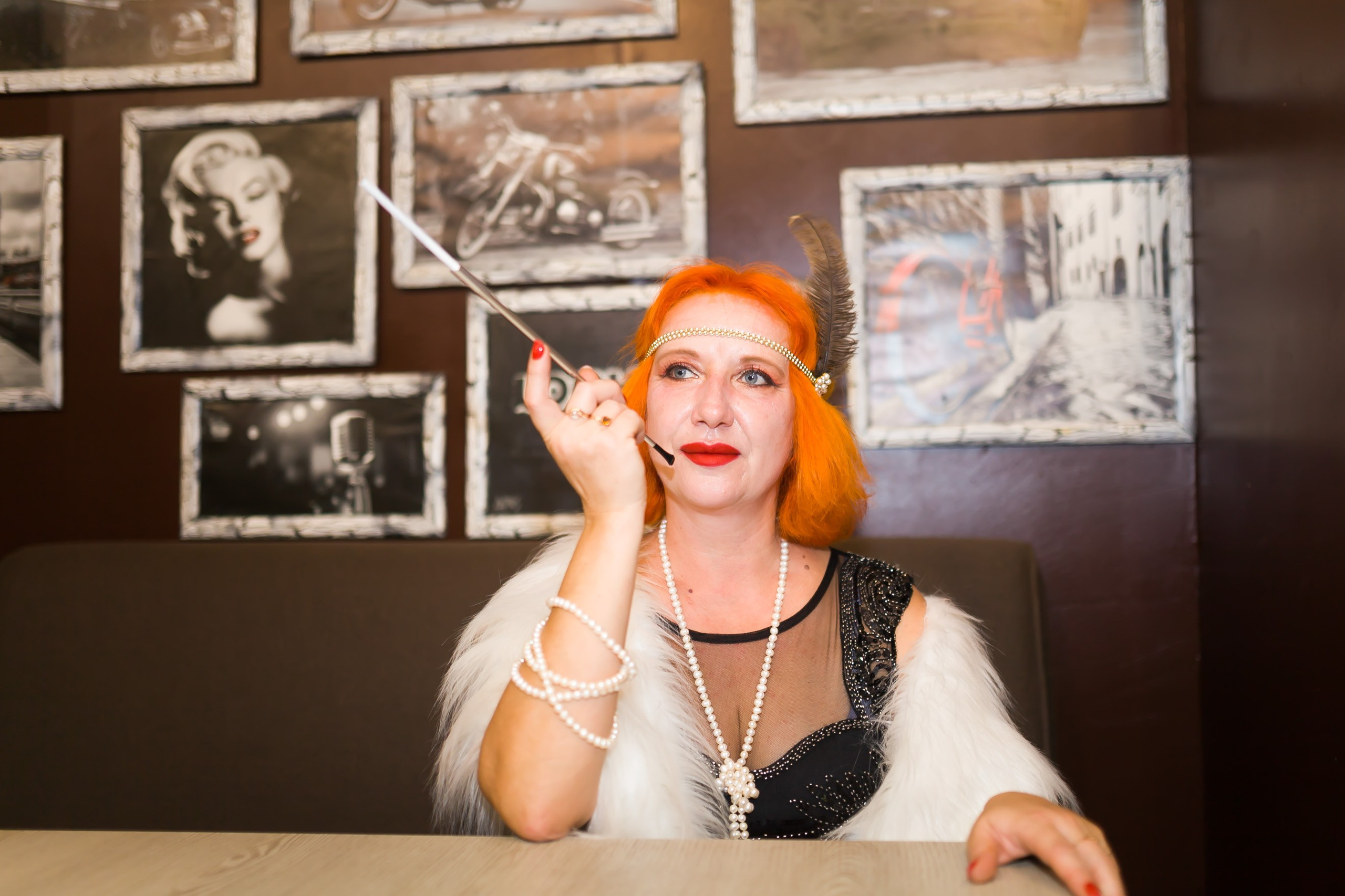 Светлана. Дизайн интерьера Керчь, дизайнер интерьера Еремина Мария Керчь, Симфер