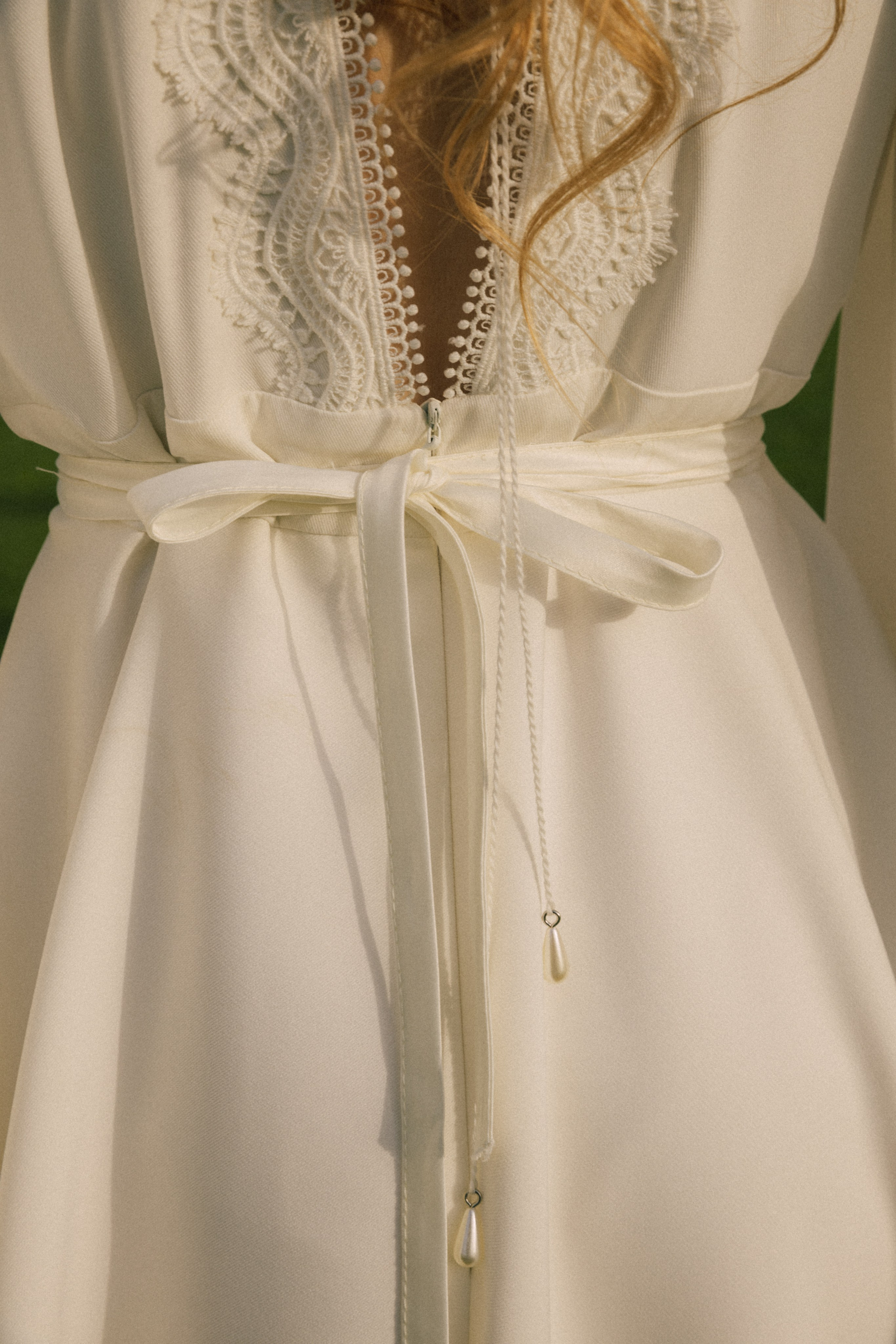 Владимировка. Фотограф Краснодар Юлия Бураченко Свадьбы Репортаж Семейные Индивидуальные съемки