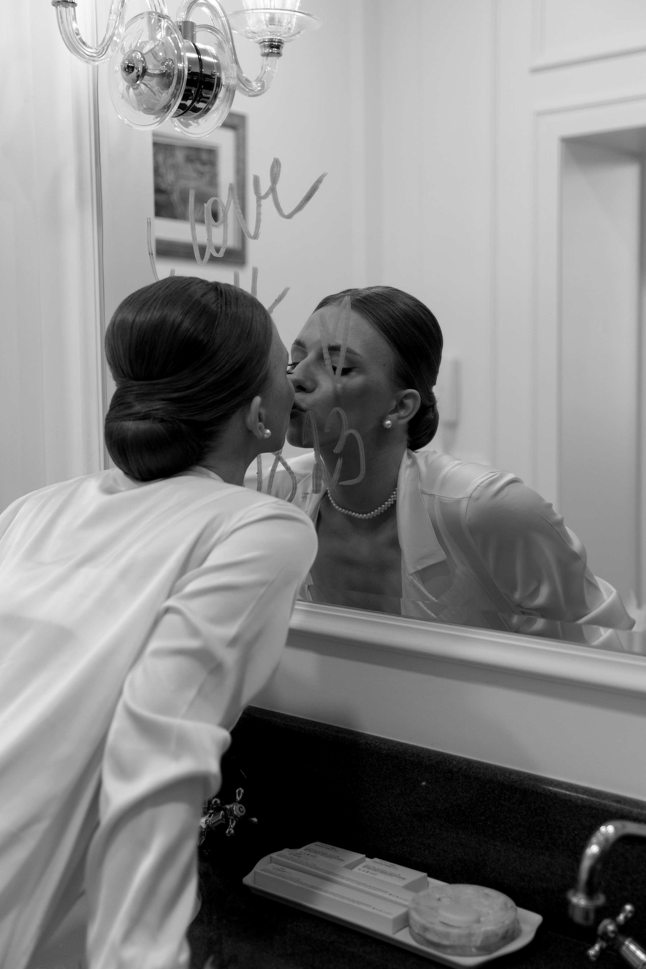 Wedding S&P. Свадебный фотограф Краснодар Юлия Ткаченко