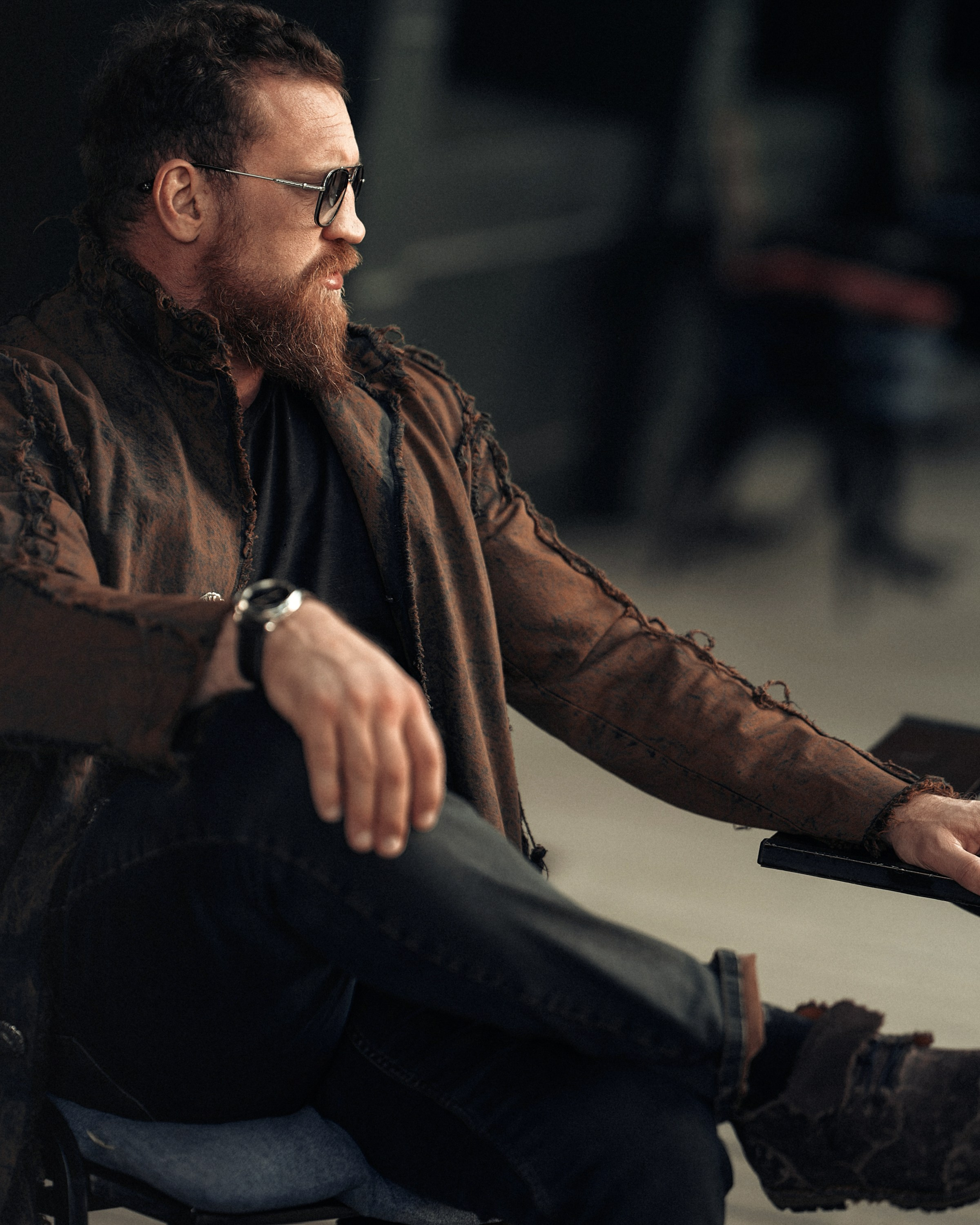 Дима. Андрей Сливенко. Свадебный фотограф и видеограф в Волгодонске и Ростове-на-Дону