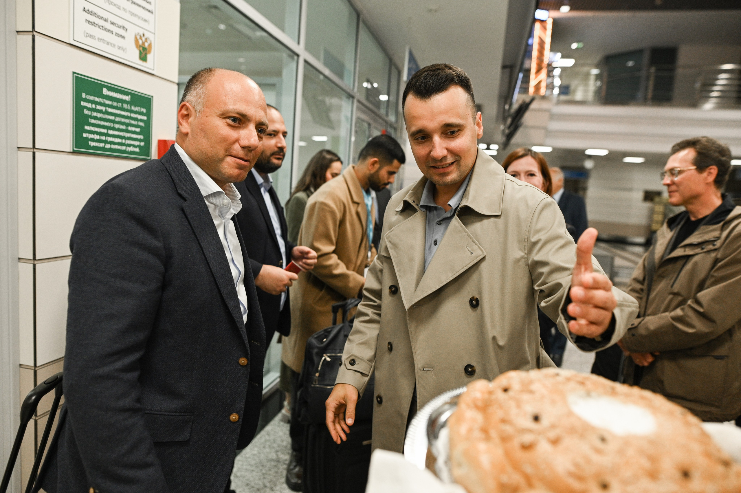 Репортажный фотограф Рустам Афлятунов в Казани. Спортивный и репортажный фотограф Рустам Афлятунов в Казани