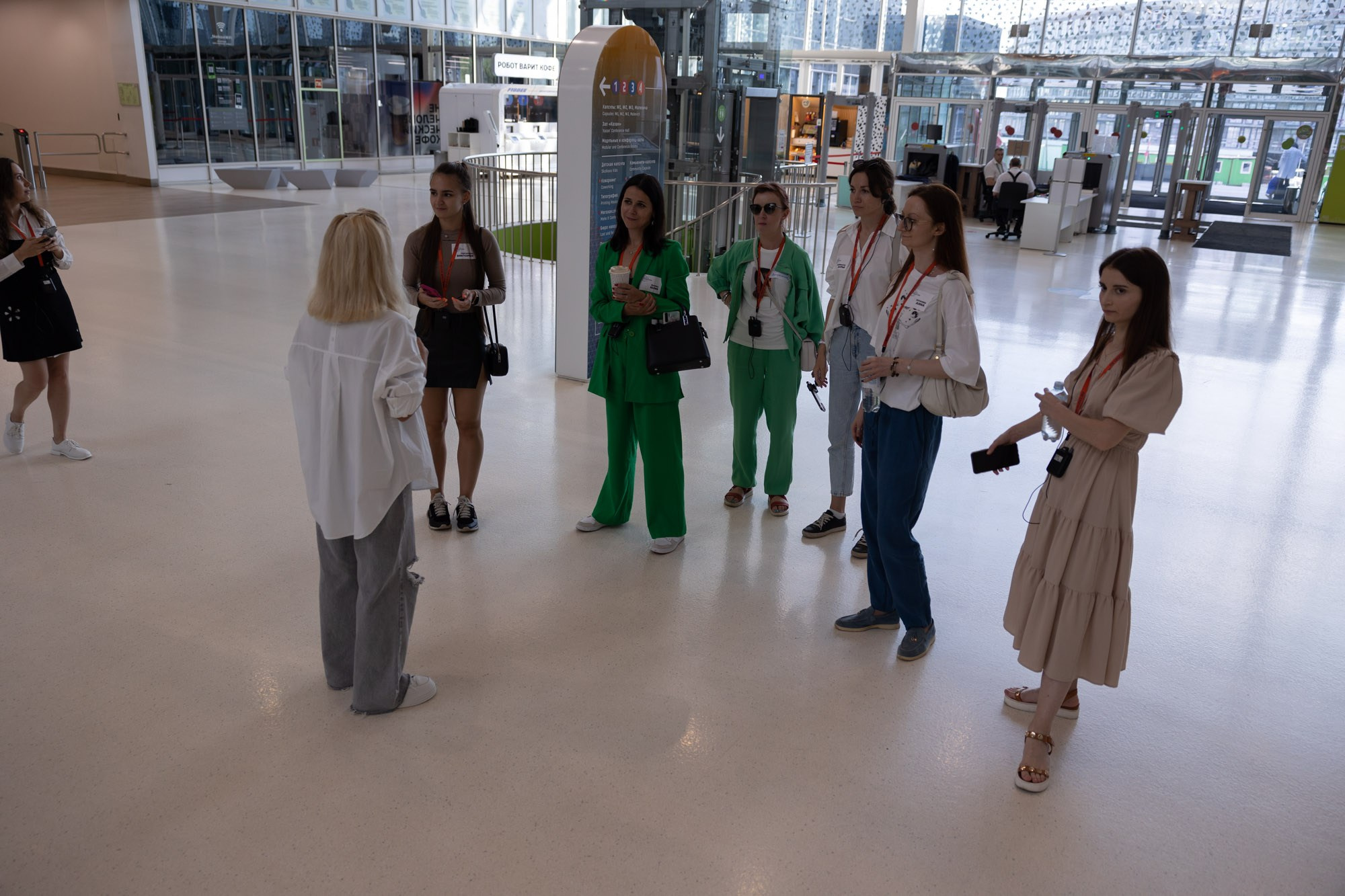 Включи смыслы. Портретный фотограф, контент фотограф, продающие фото в Москве и МО