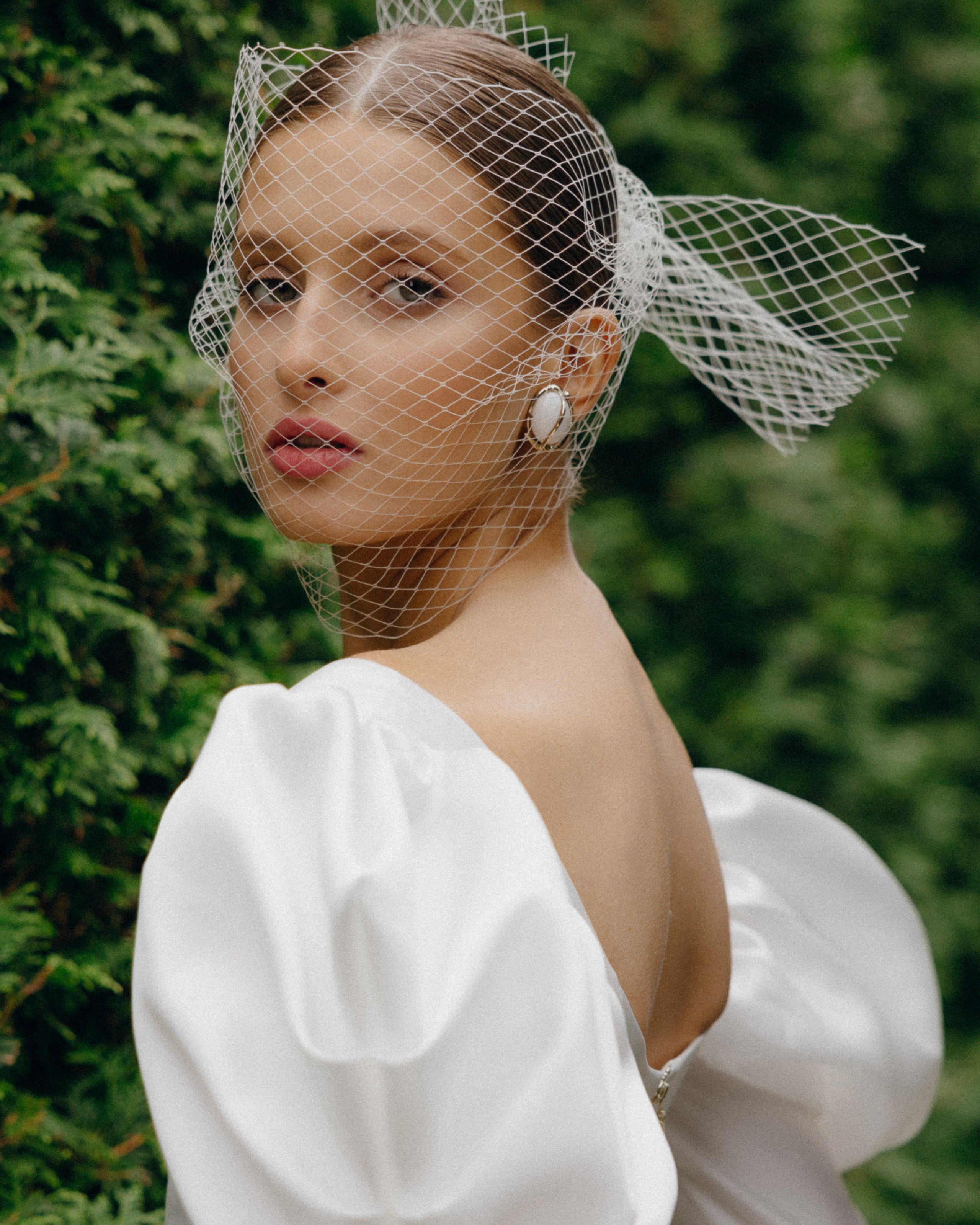 Свадебный фотограф Дмитрий Алферов