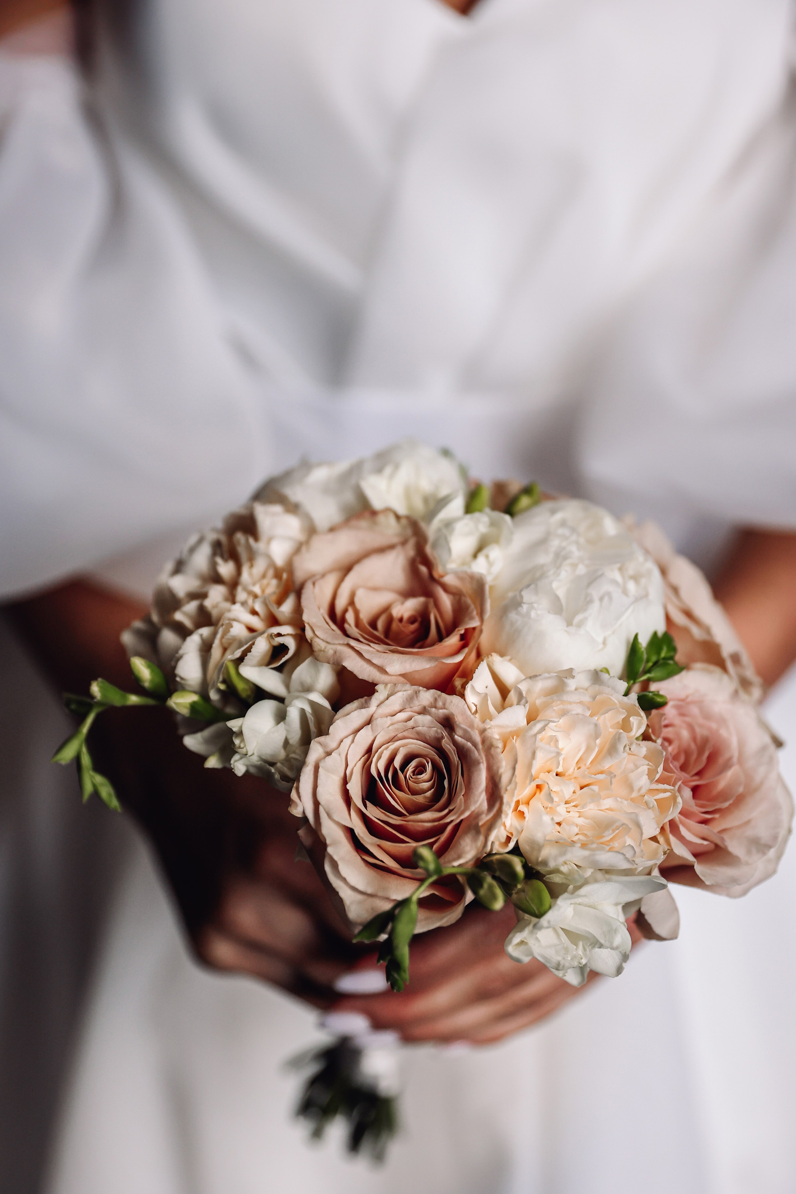 Алексей и Юлия. Марина Соколова. Контентный и семейный фотограф г. Красноярск