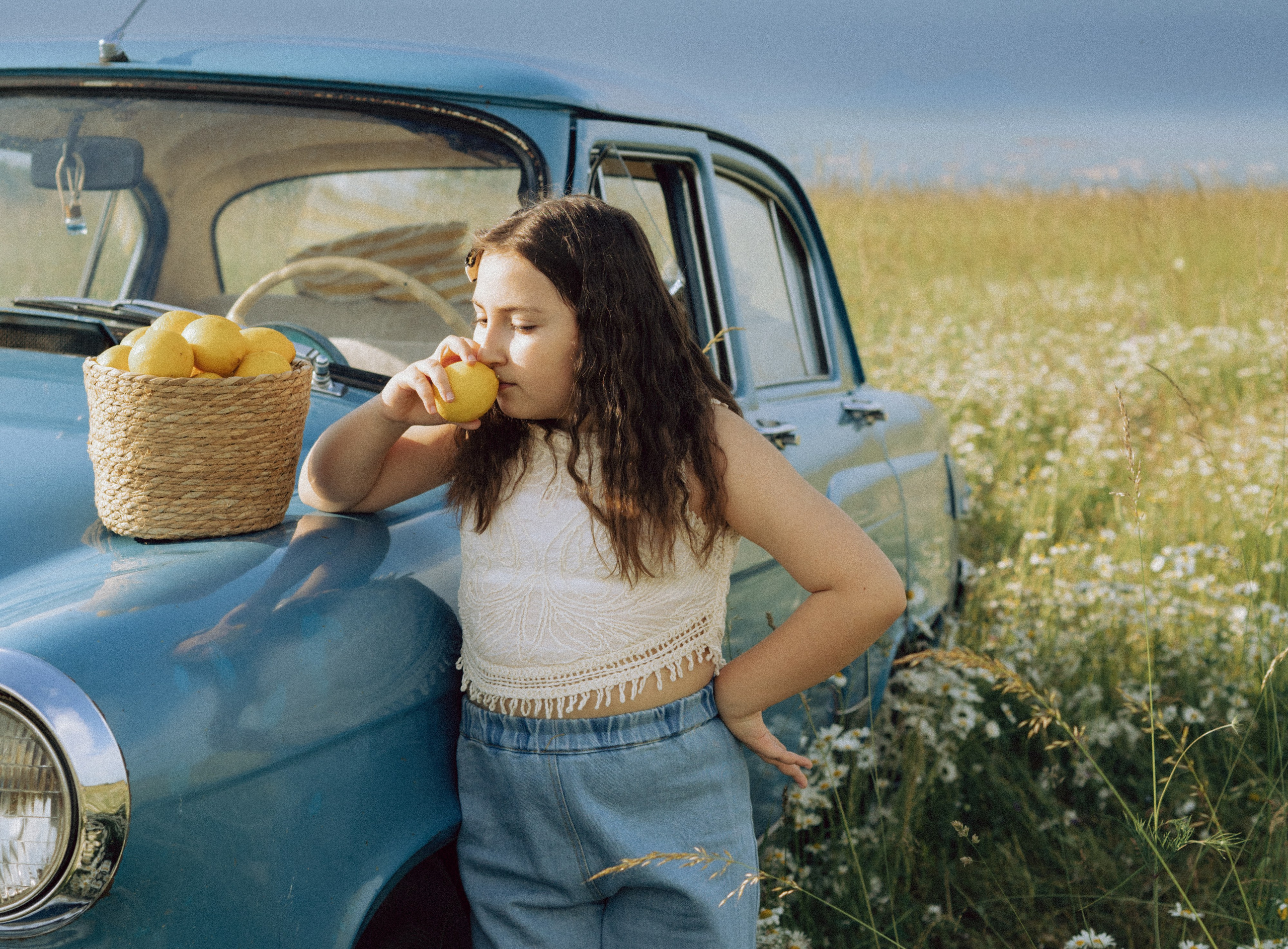Детская съёмка. Свадебный и семейный фотограф