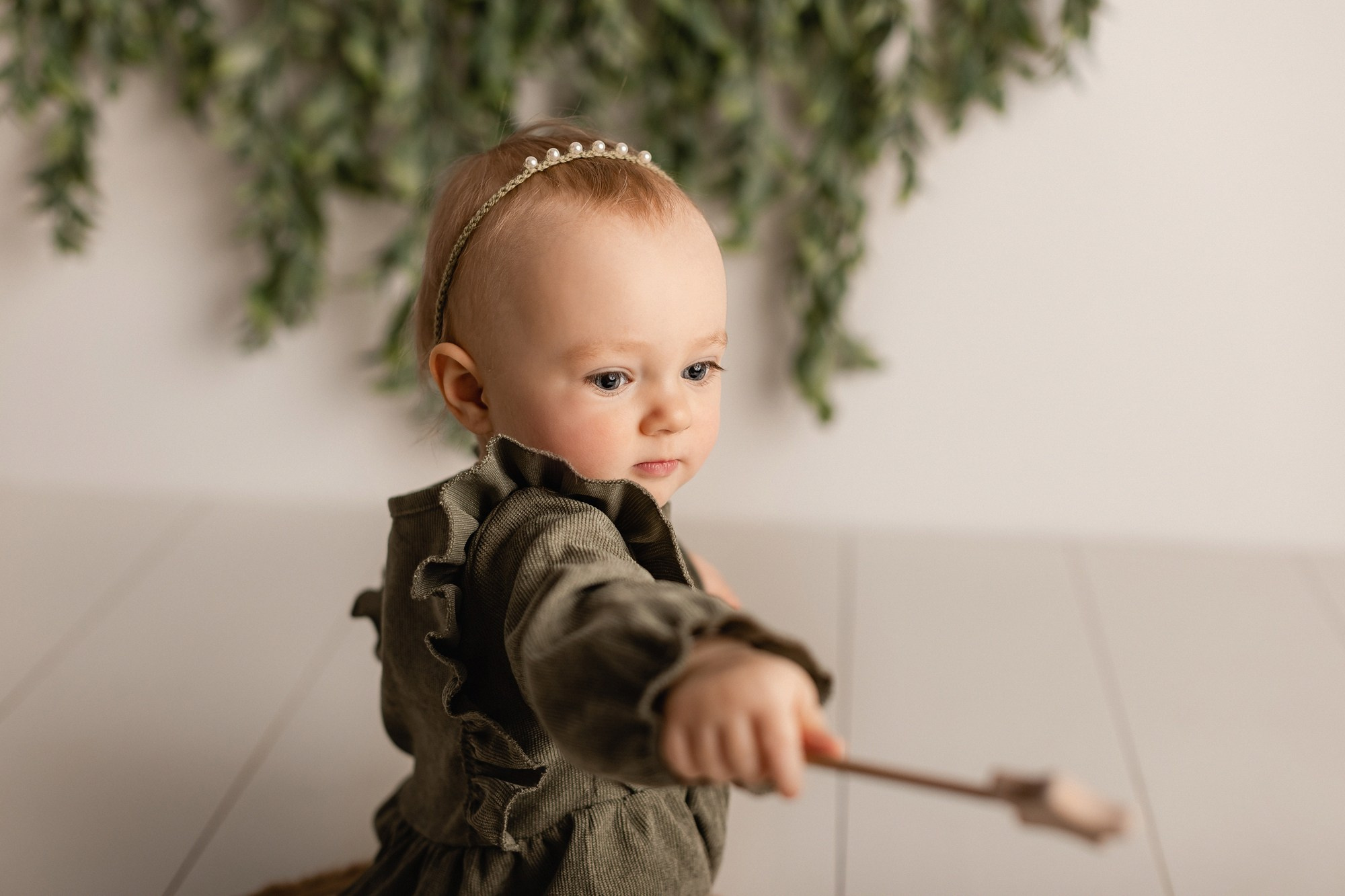 Детская фотосессия в серпухове, годовасие, семейный фотограф в серпухо. Семейный фотограф новорождённых в Серпухове Юлия Новикова +79637785957