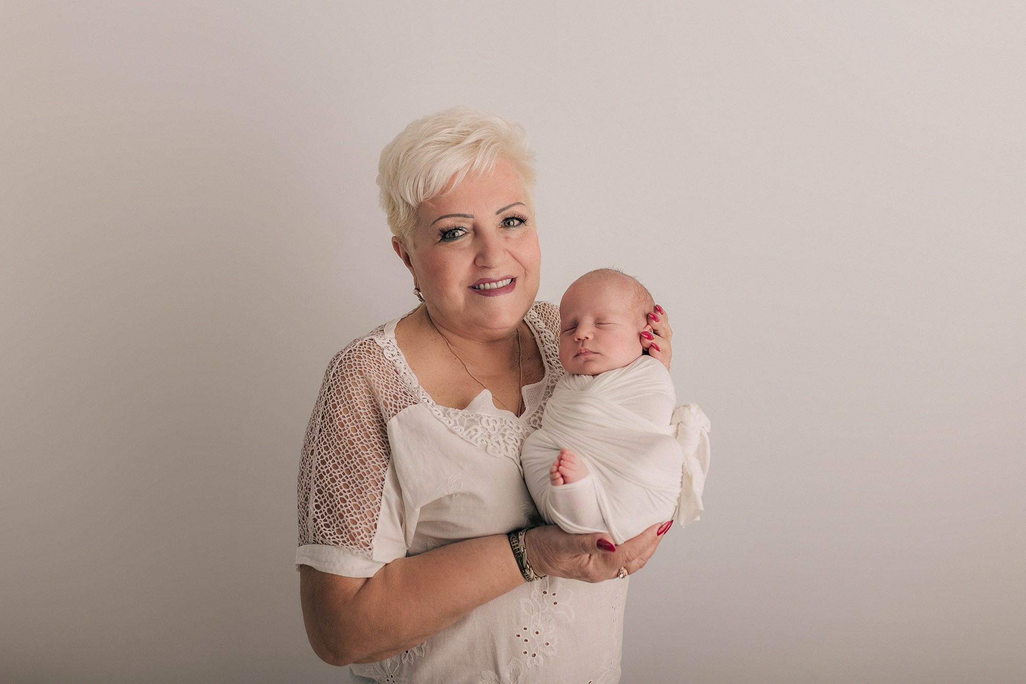 Матвей 12 дней. Семейный фотограф новорождённых в Серпухове Юлия Новикова +79637785957