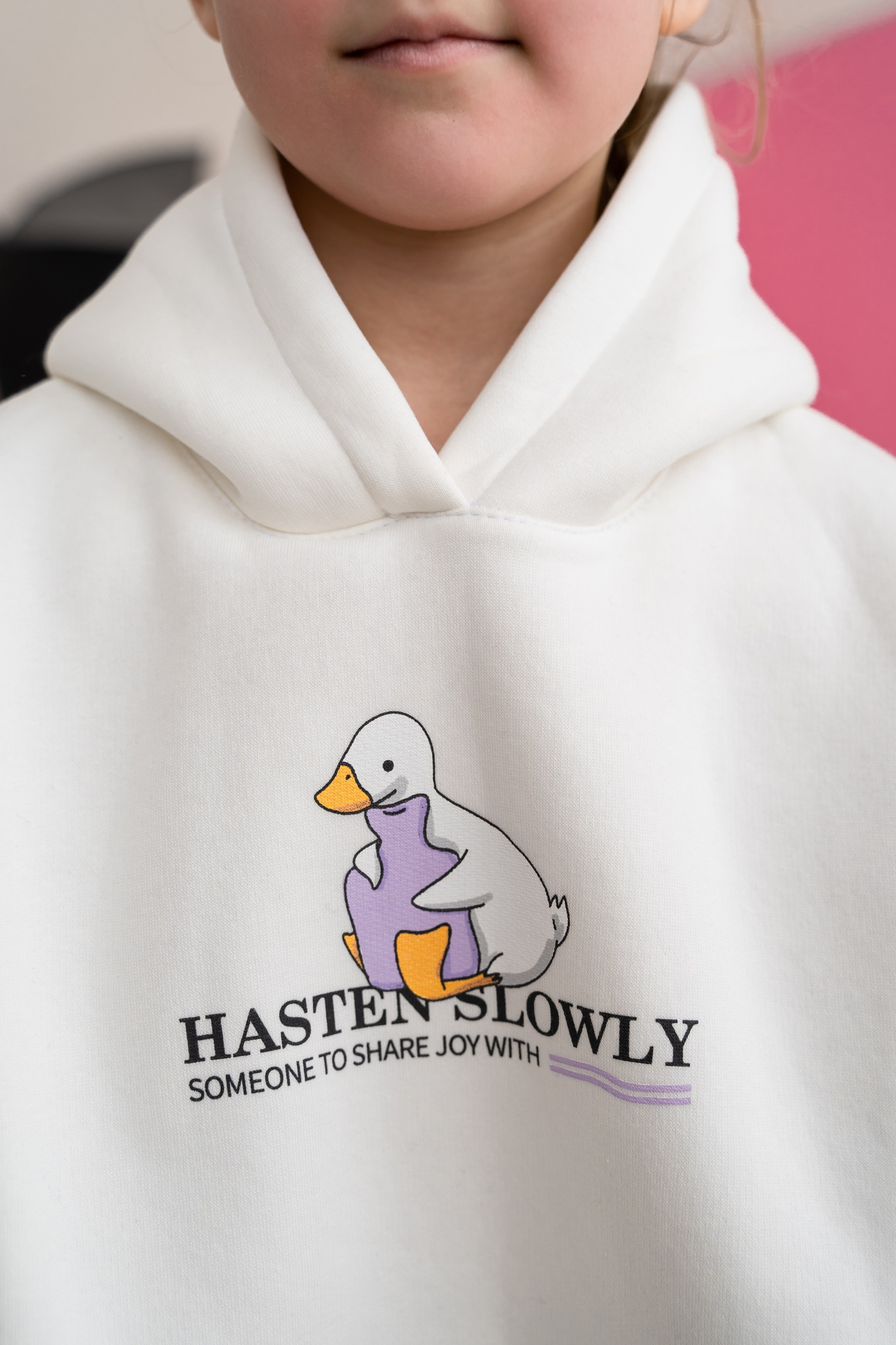 Толстовки. Фотограф Алина Филимонова Тверь