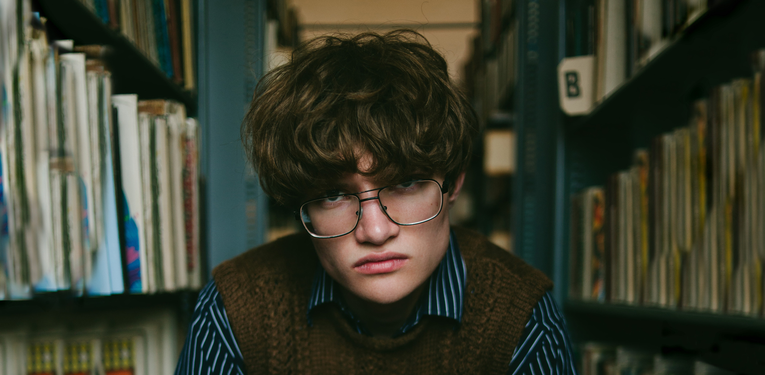 Фотограф Антон Хмелевской