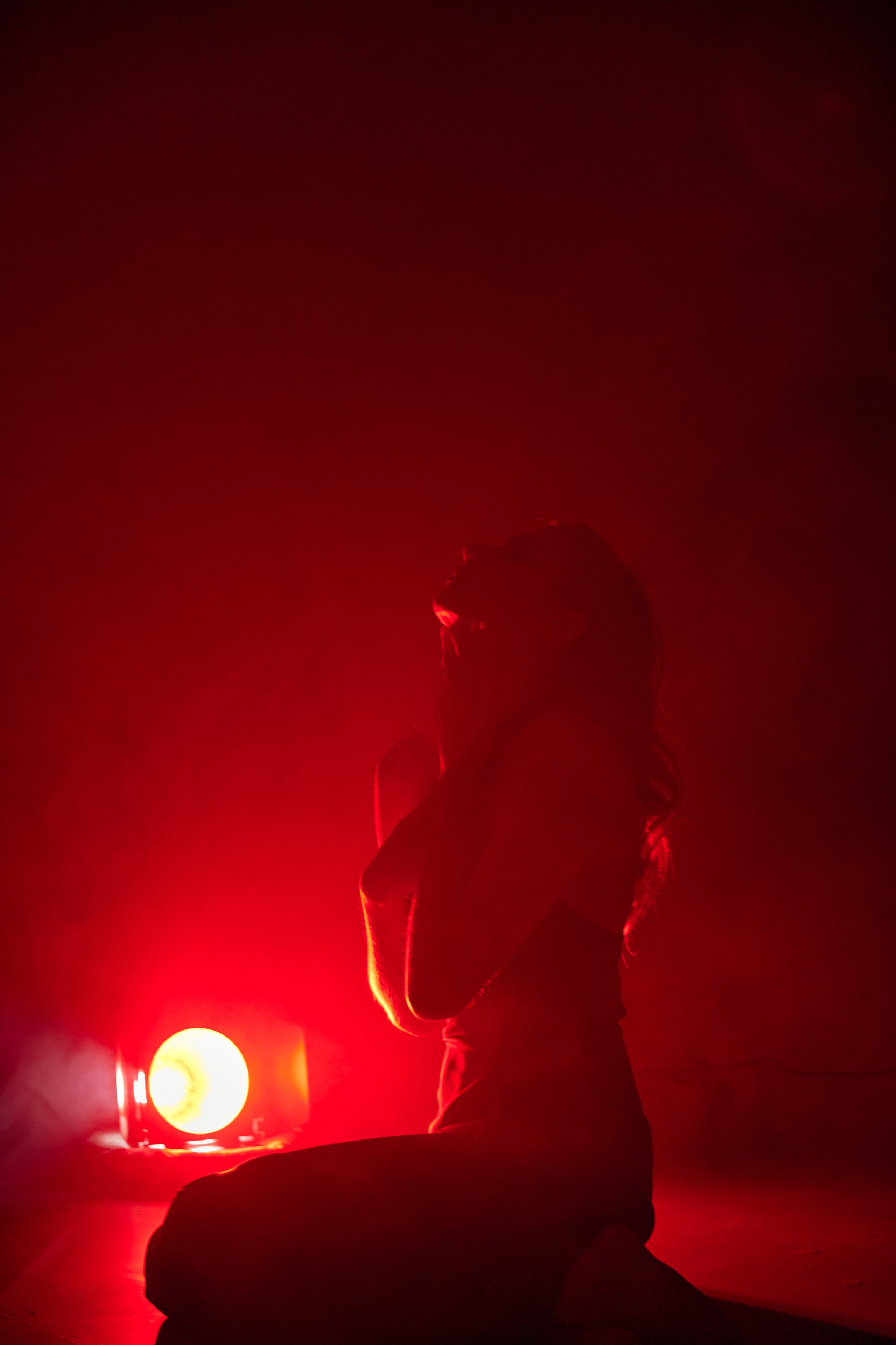 Lady in red. Свадебная, репортажная фотосъемка и видеосъемка в Минске. Илья и Юлия Ширмановы. Фотограф | Видеограф | Минск