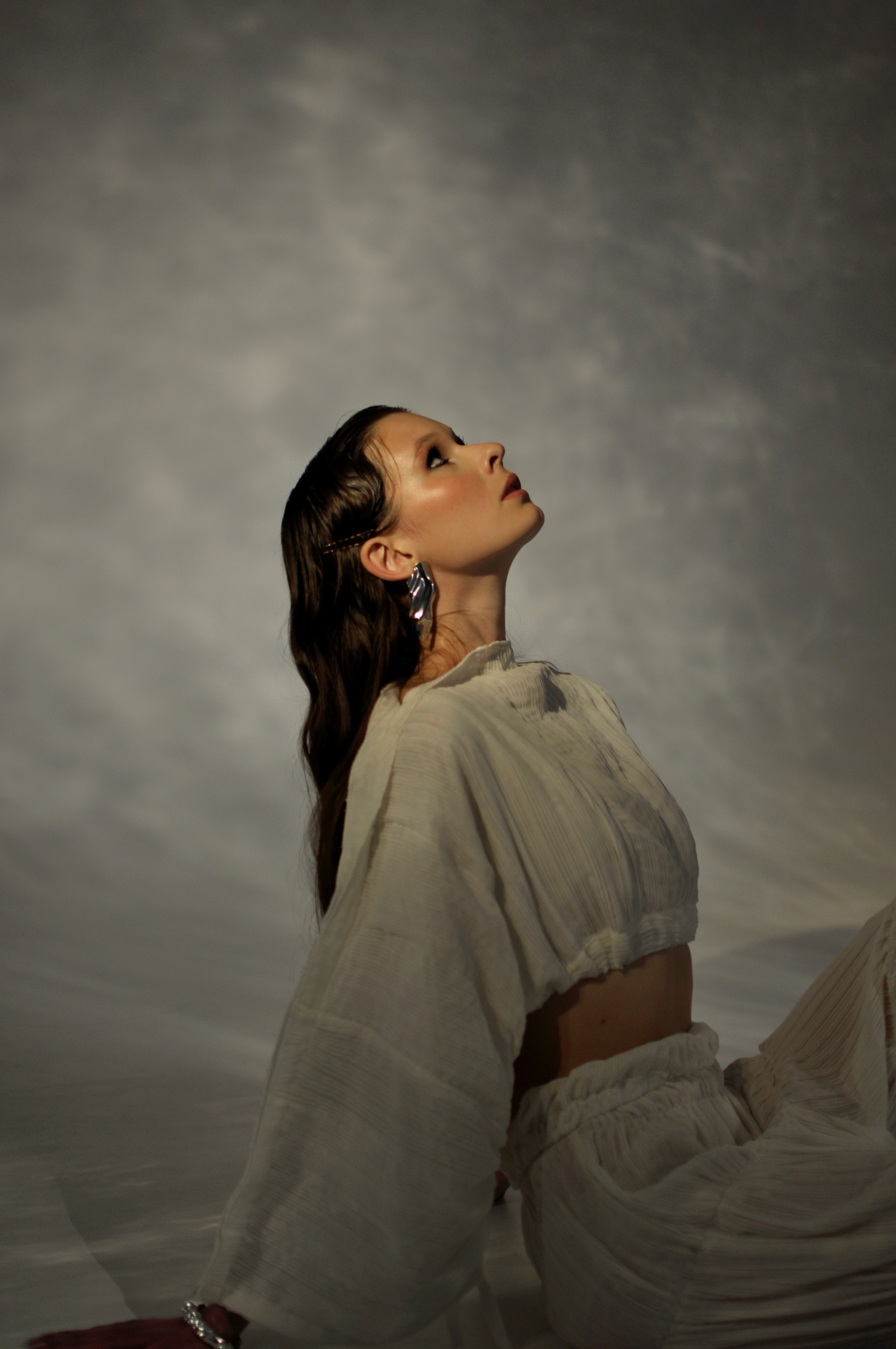 Анна. Фотограф Екатеринбург Татьяна Симакова