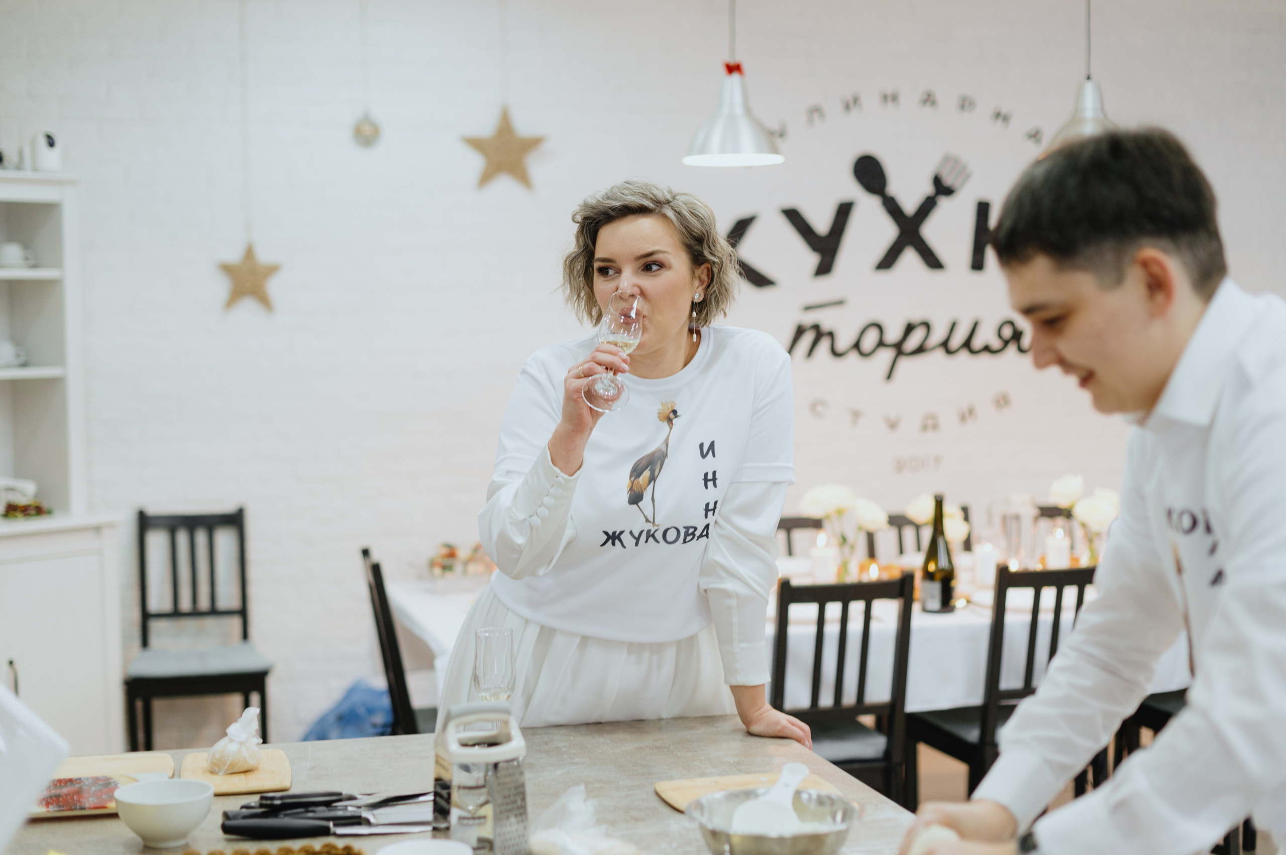 Владислав и Инна. Фотограф в Абакане и Минусинске