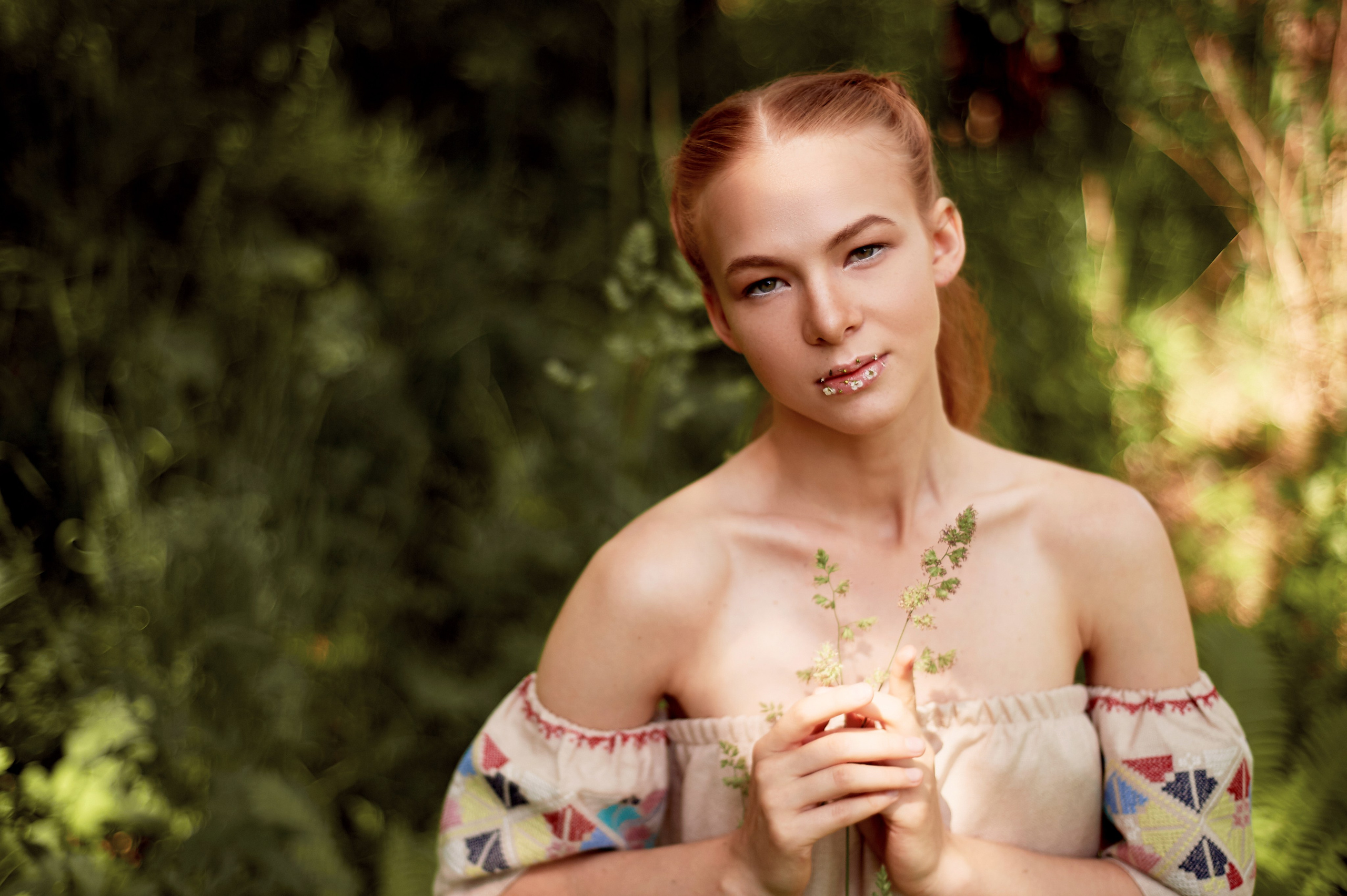 Катя. Фотограф, психолог в Москве, Жуковском, Раменском Галина Майлер