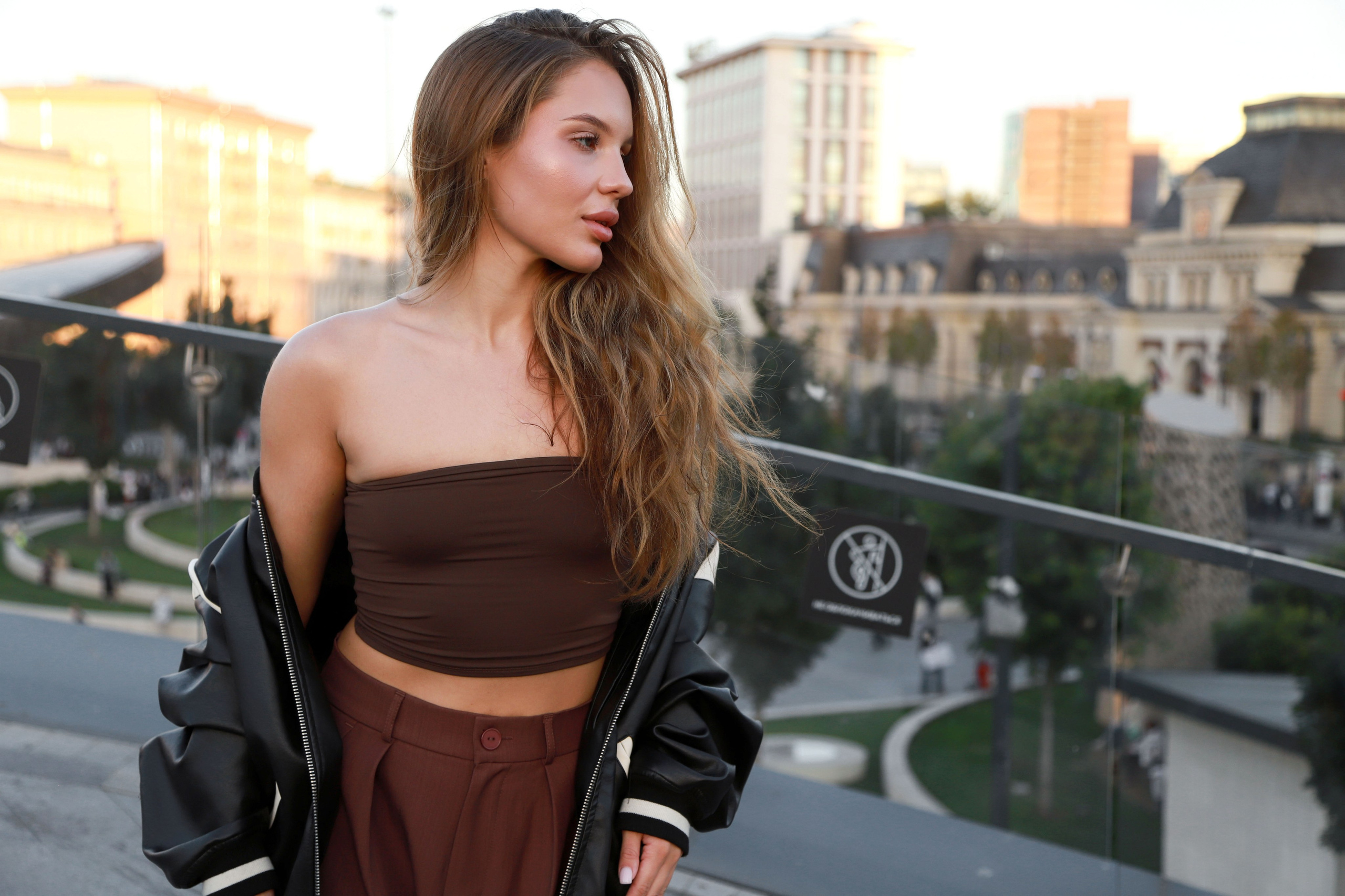 Валентина. Портретный фотограф в Москве Антонина Коршунова