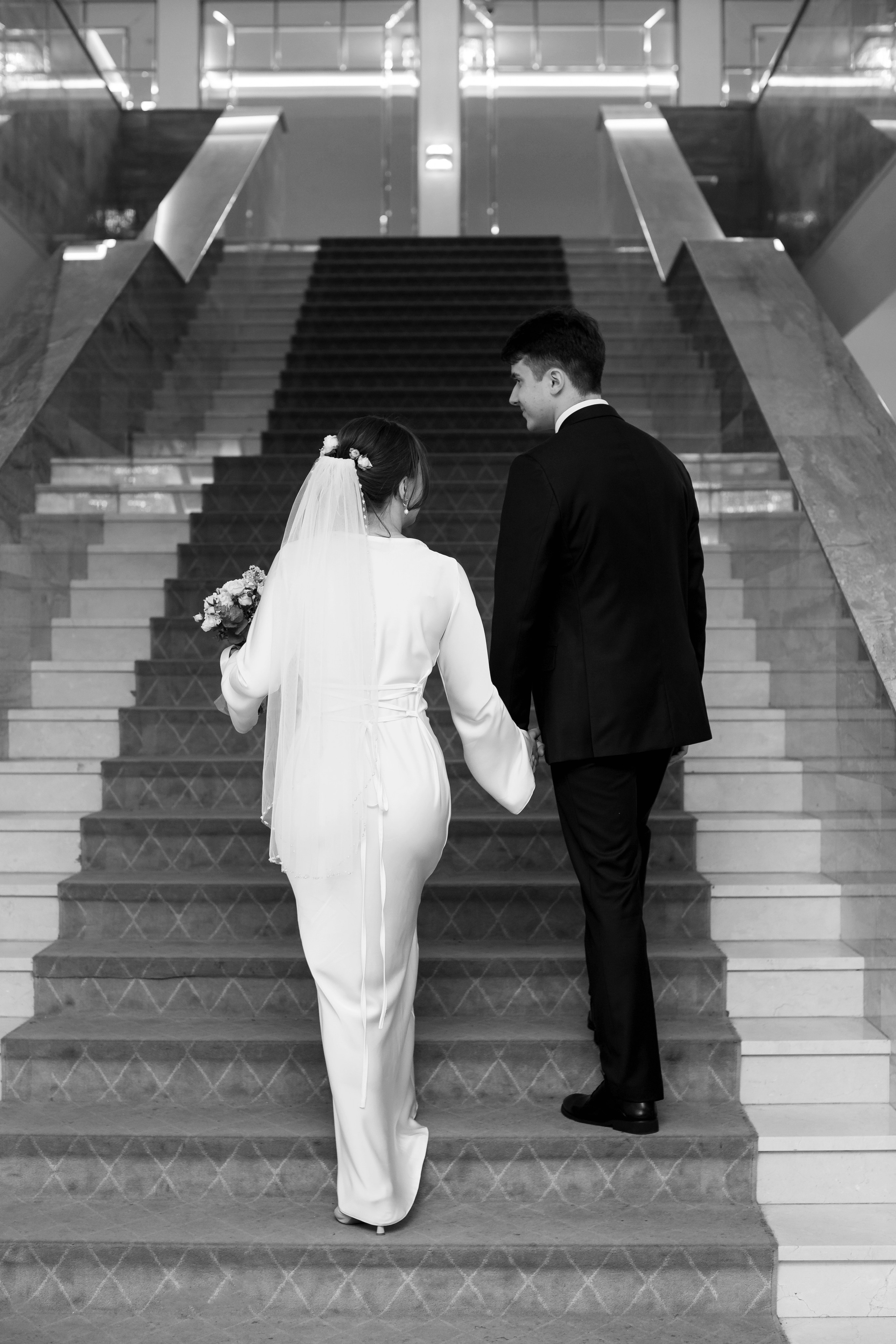 Свадьбы. Семейный и Детский фотограф в Москва Скворцова Татьяна