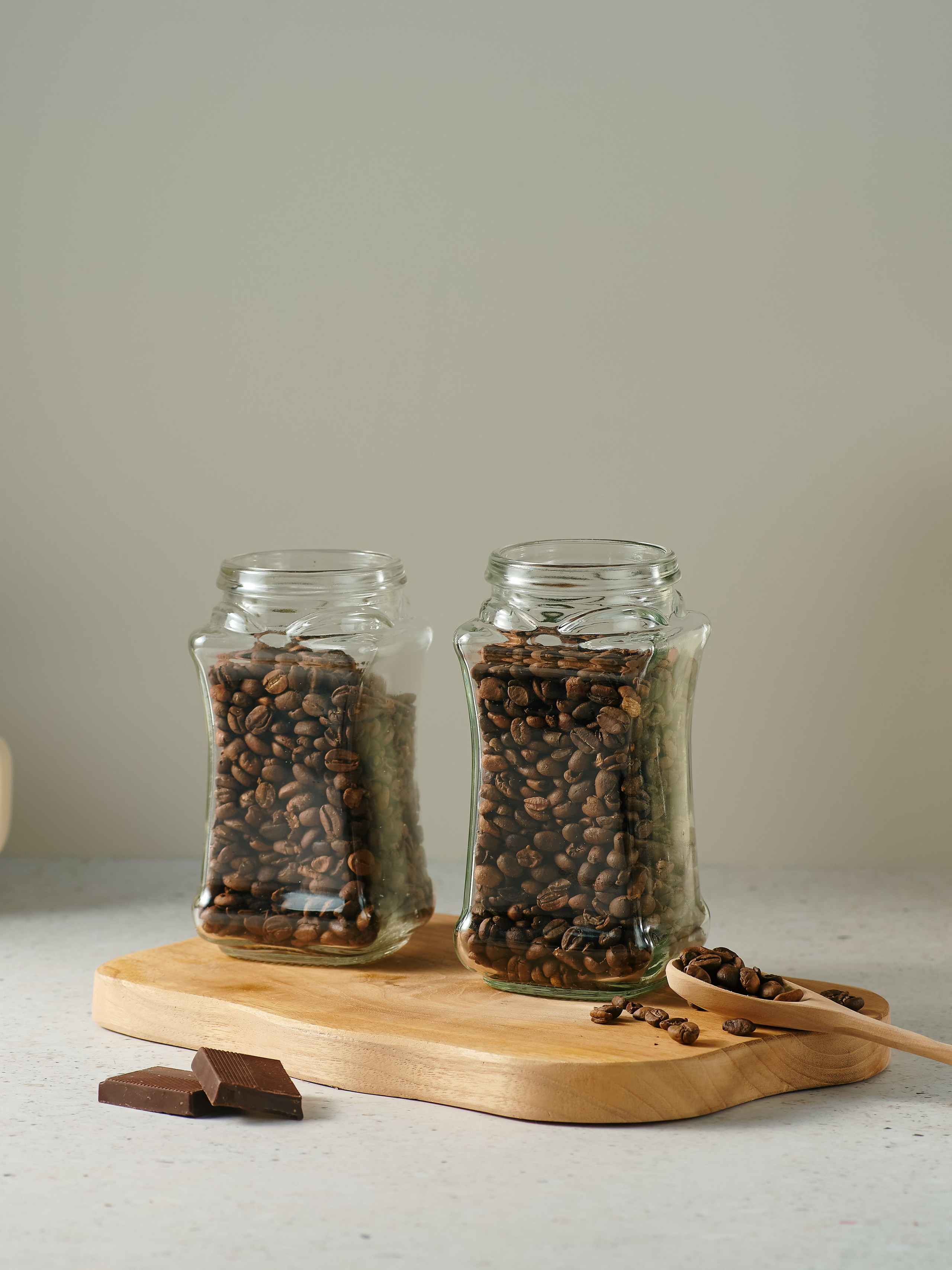 Фуд-фотография. Предметный фотограф, инфографика и видео в Санкт-Петербурге