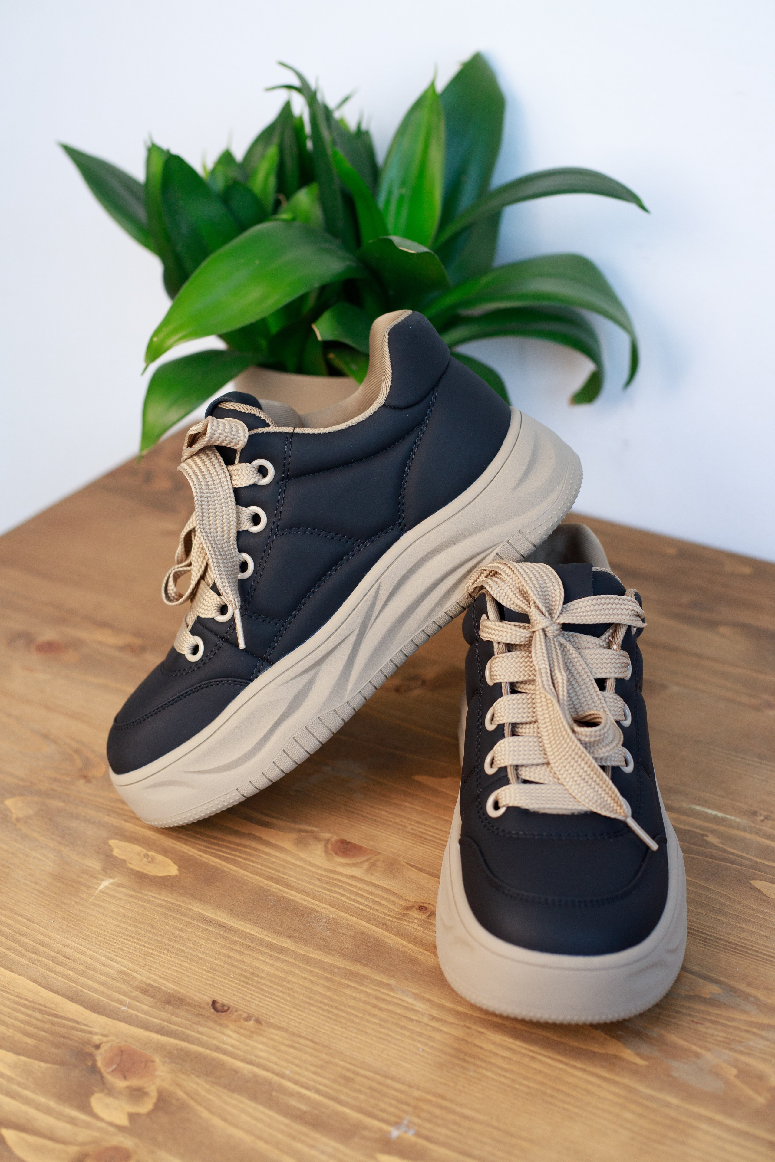 Предметная фотосъемка. Фотограф в Феодосии Наталья Булгакова