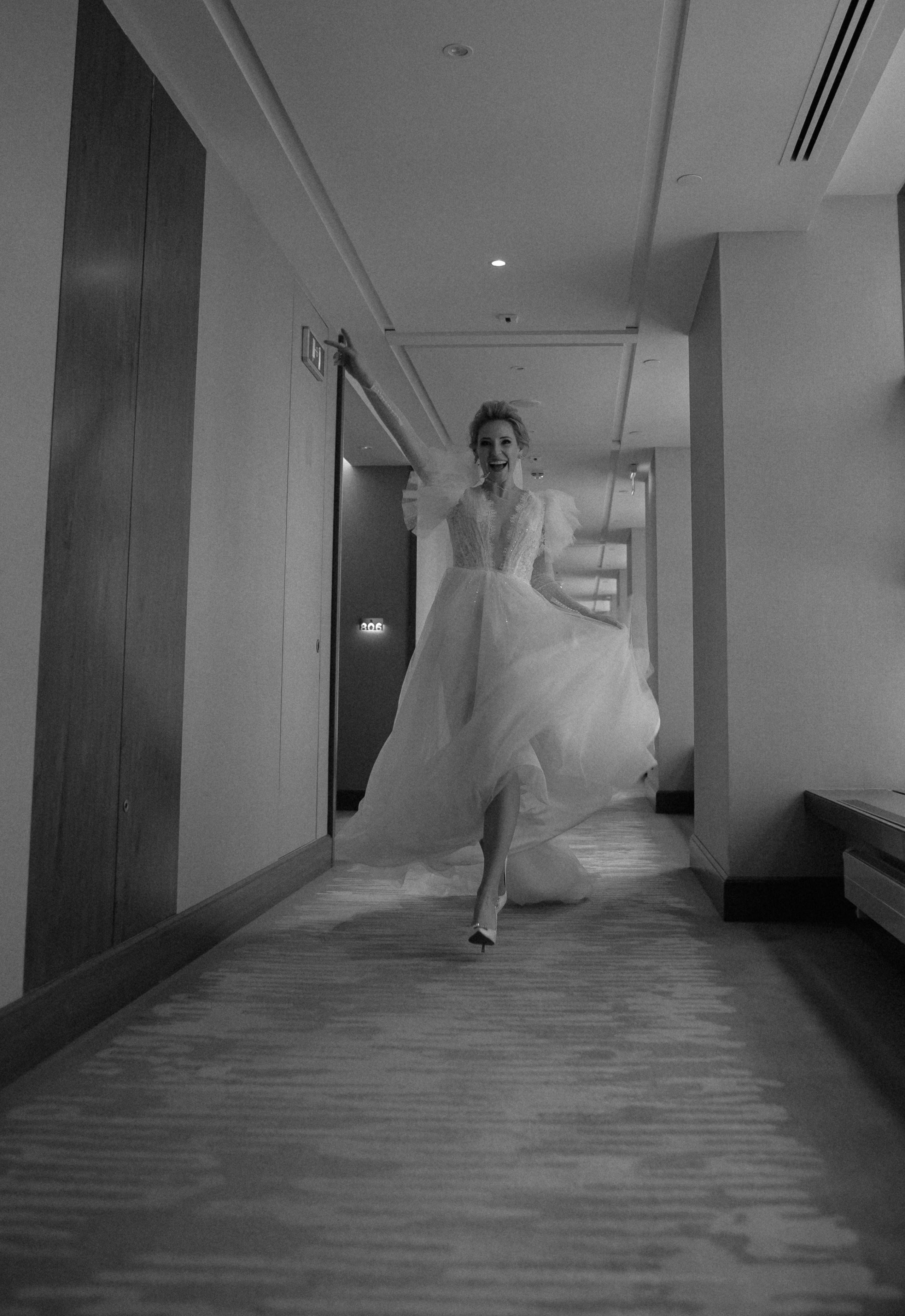 Свадьбы. Главная