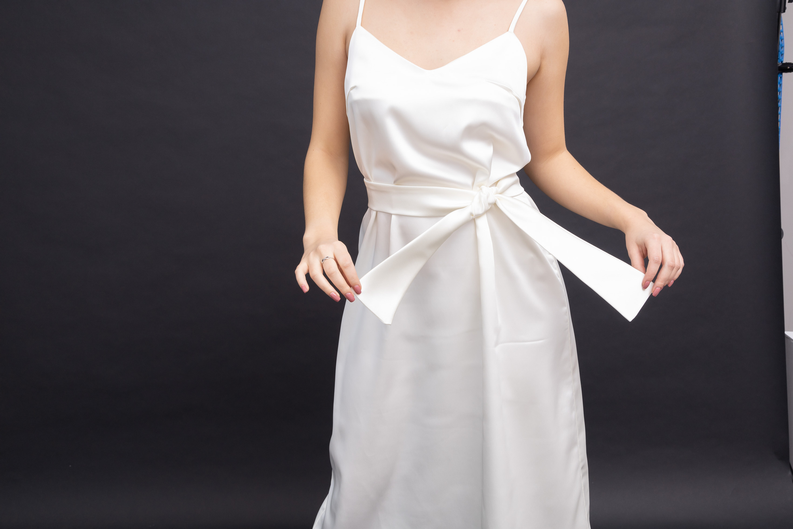 Платья, топы, юбки. Фотограф Екатеринбург. Фотосессии для маркеплейсов