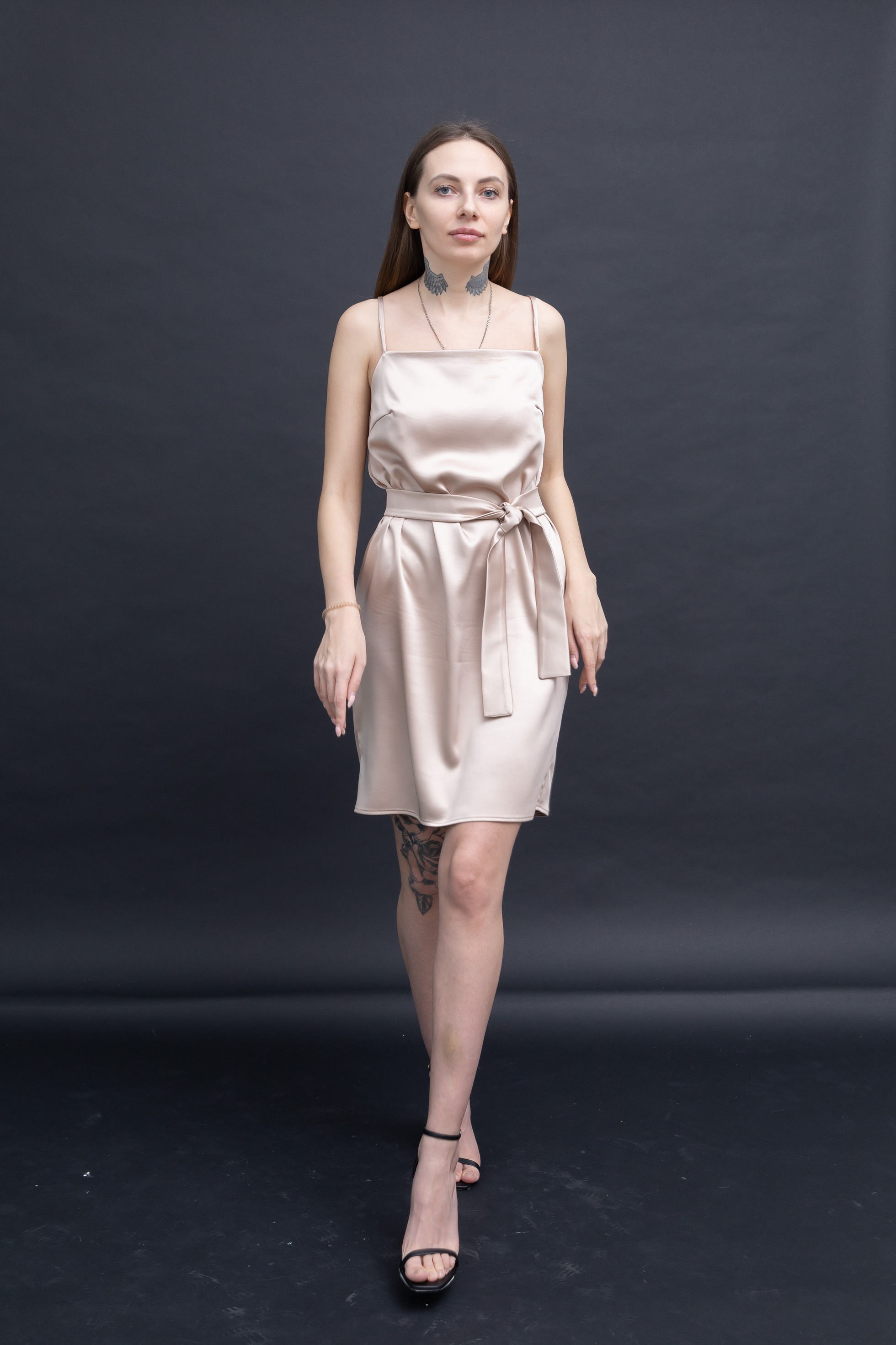 Платья, топы, юбки. Фотограф Екатеринбург. Фотосессии для маркеплейсов