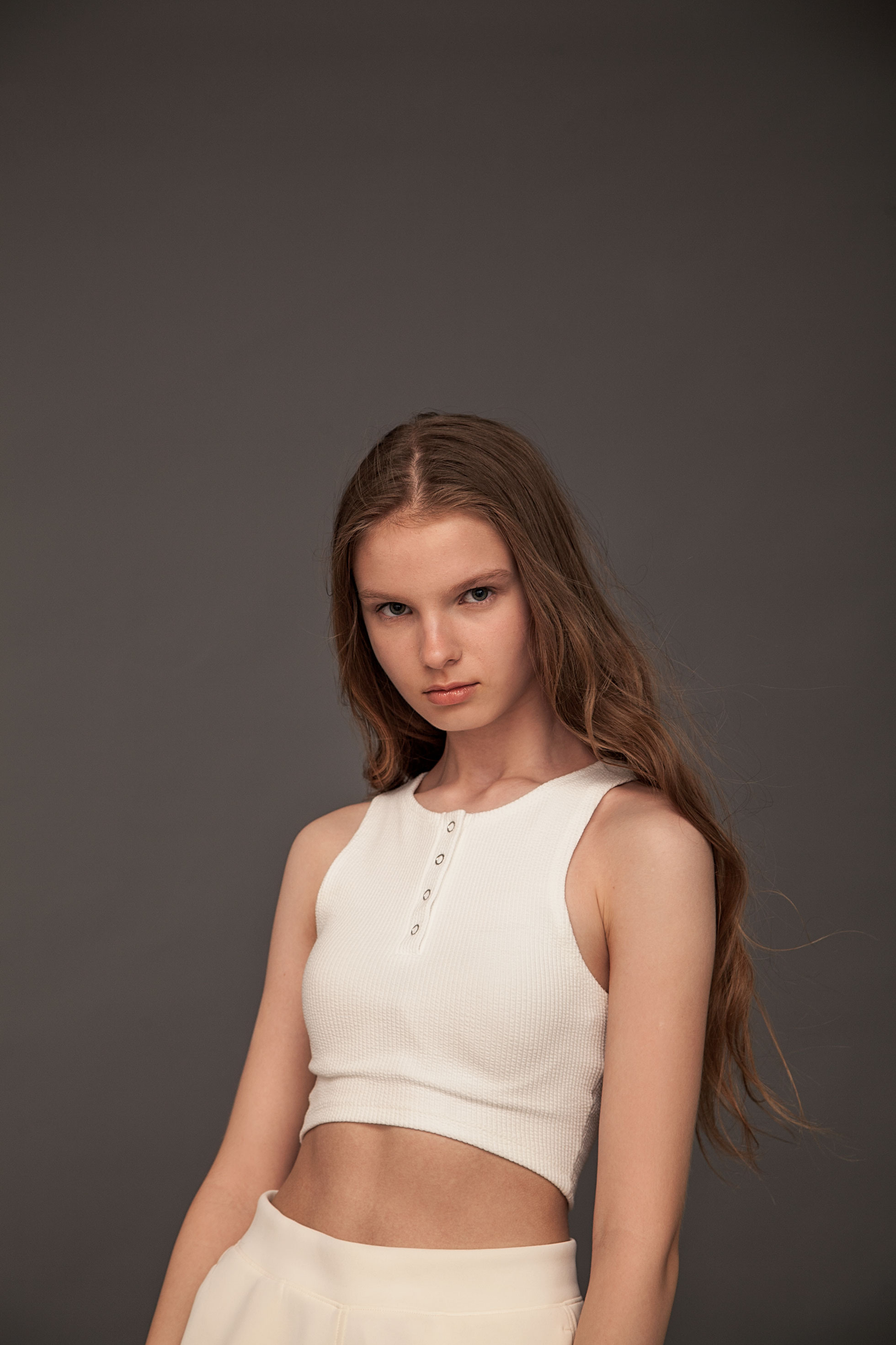 Платья, топы, юбки. Фотограф Екатеринбург. Фотосессии для маркеплейсов