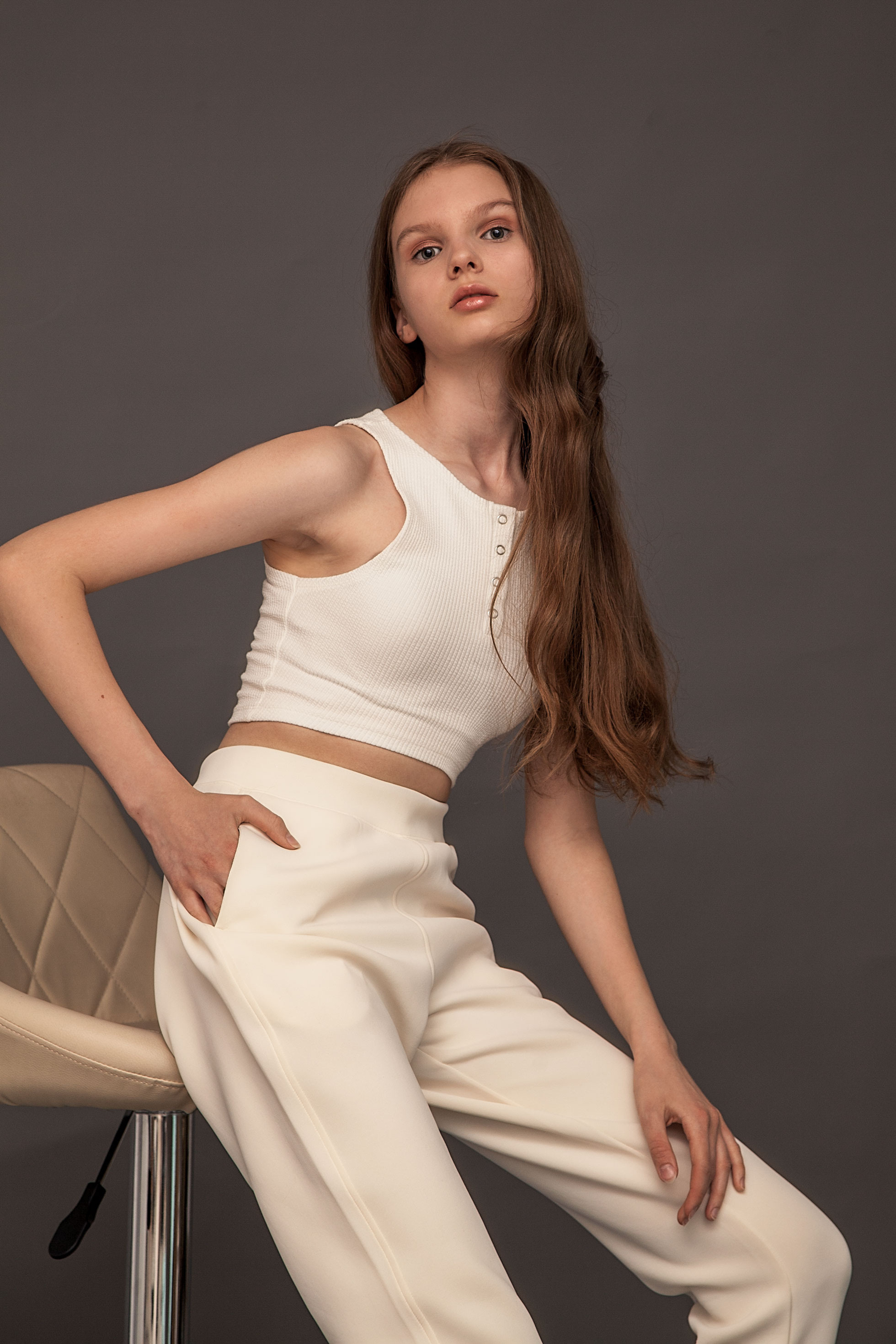 Платья, топы, юбки. Фотограф Екатеринбург. Фотосессии для маркеплейсов