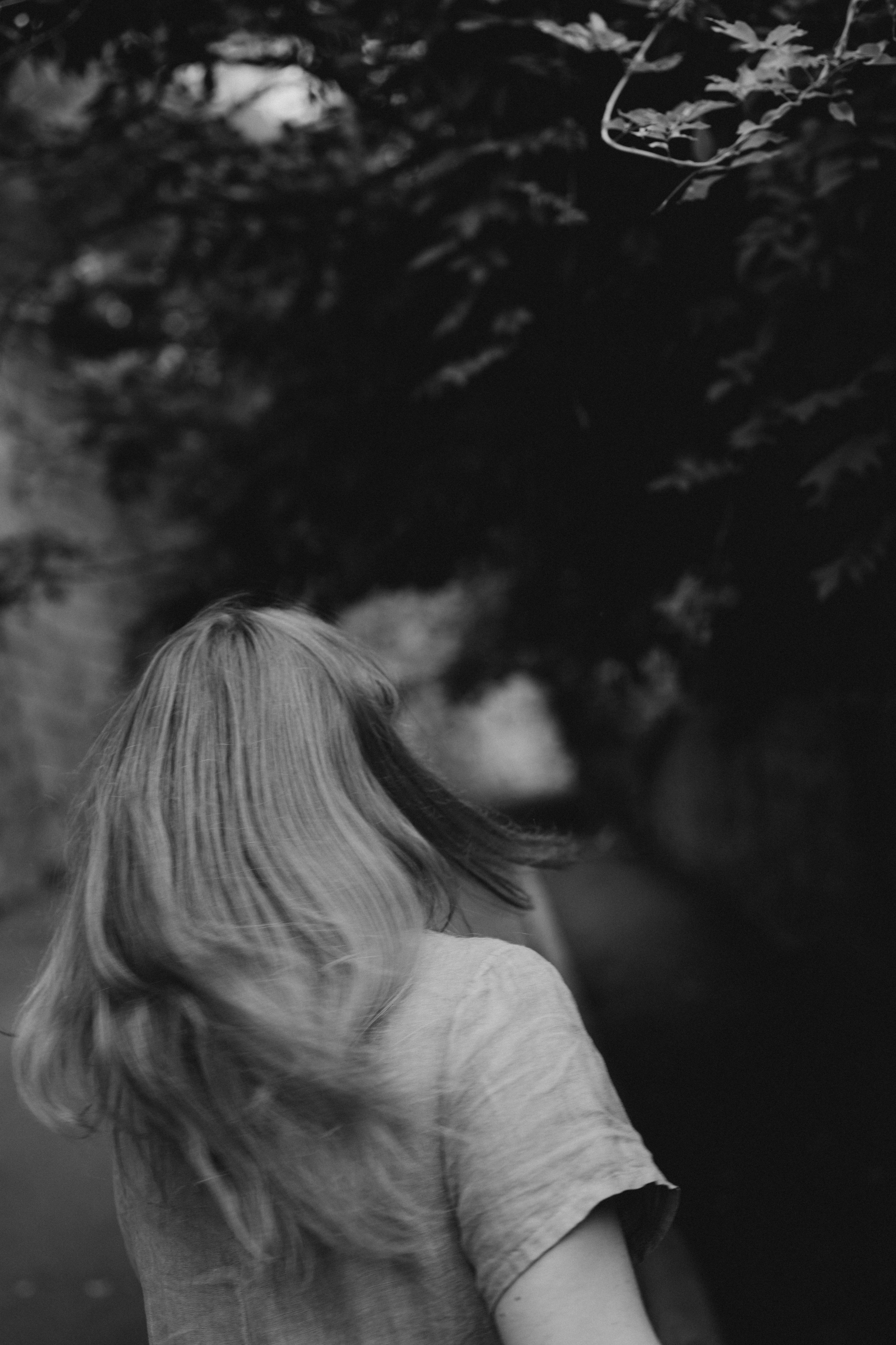 Яна и Холли. Мария Кобзева, фотограф в Ялте, Крым