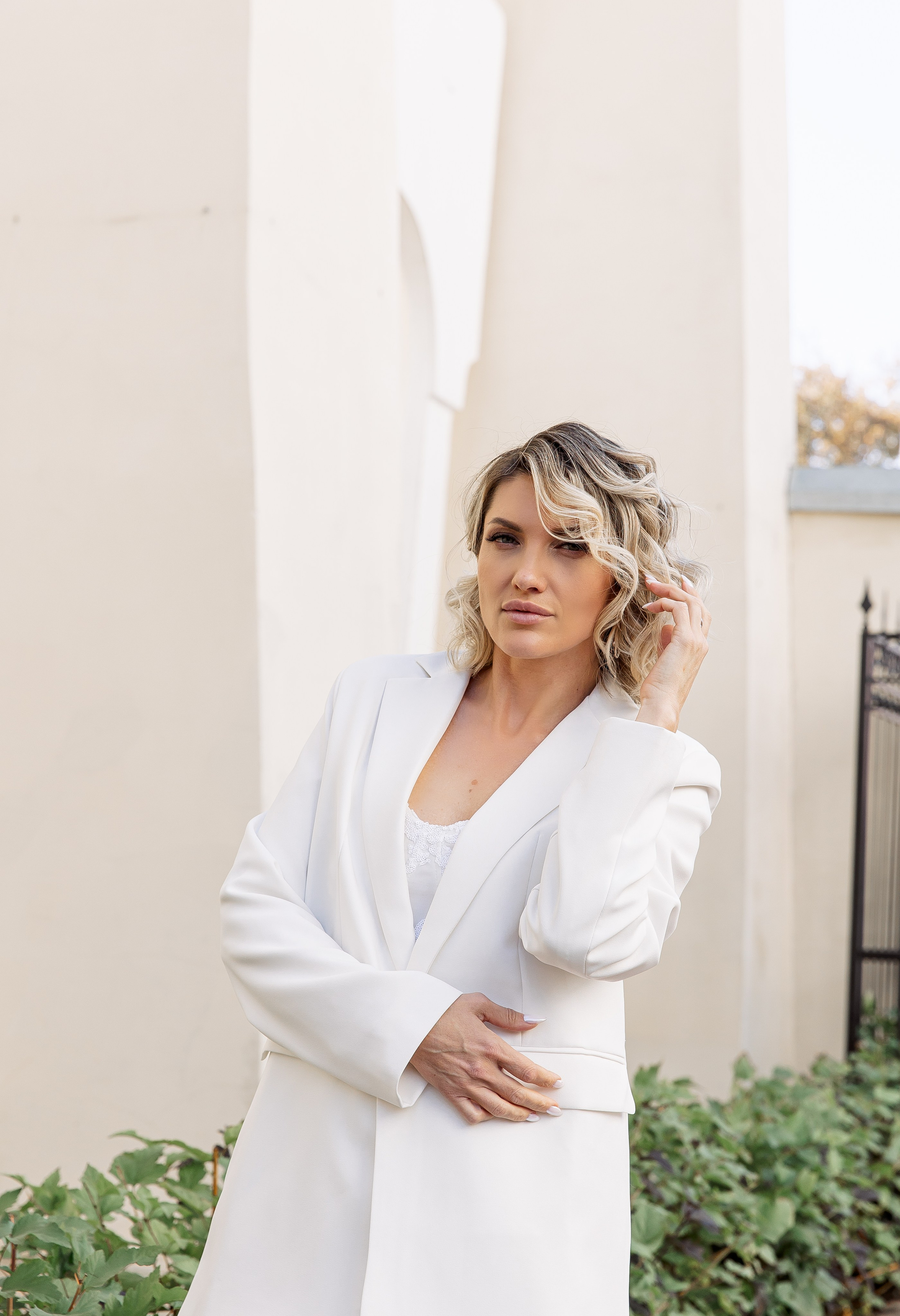 Виктор и Екатерина. Свадебный и семейный фотограф в Челябинске Юлия Ишимова