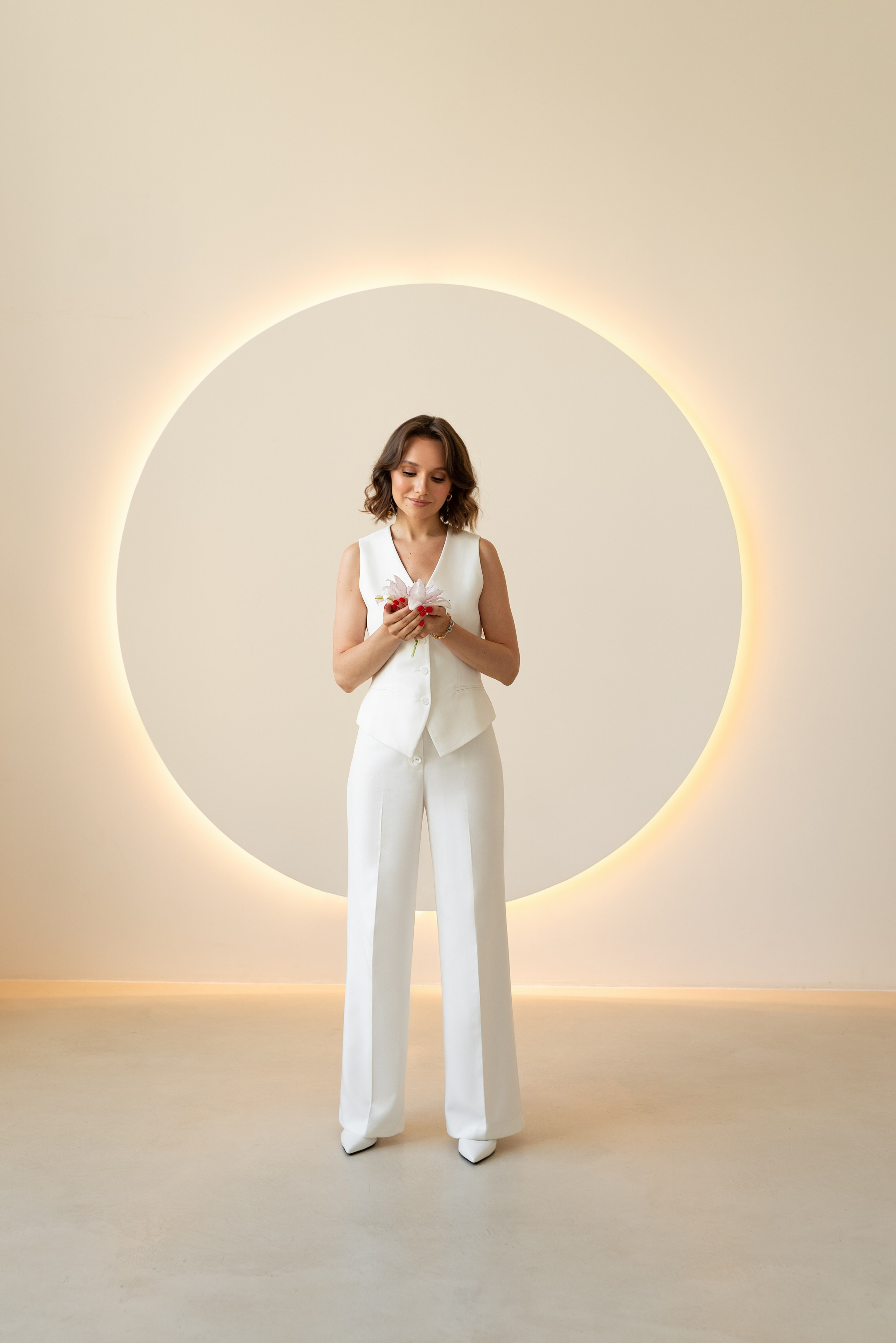 Brand съемка для телесно-ориентированного психолога, бизнес-тренера. Фотограф Москва Кристина Георгиева