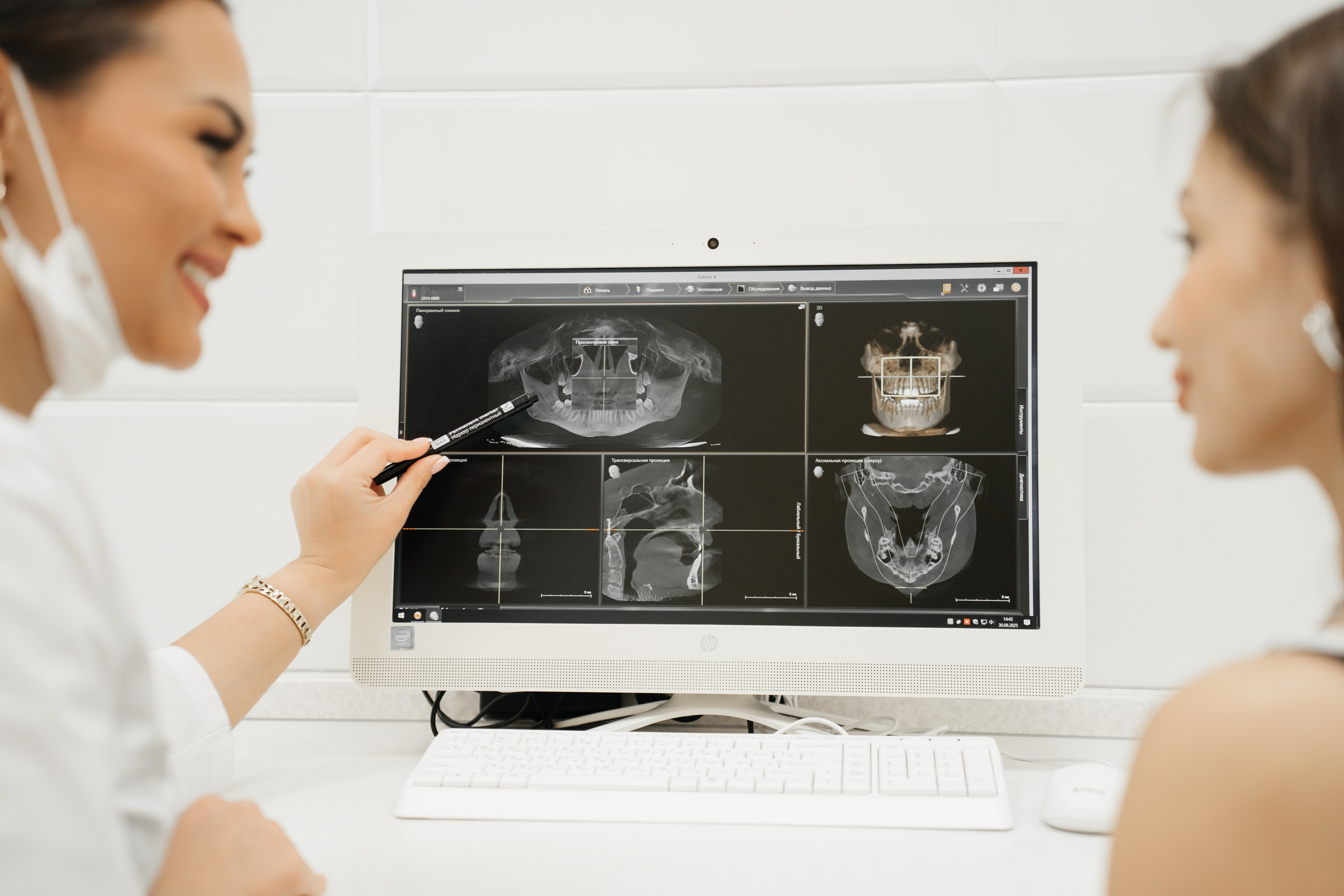 Стомпрактика РФ. Видеограф и Фотограф в Челябинске Ксения и Владимир Рюмины