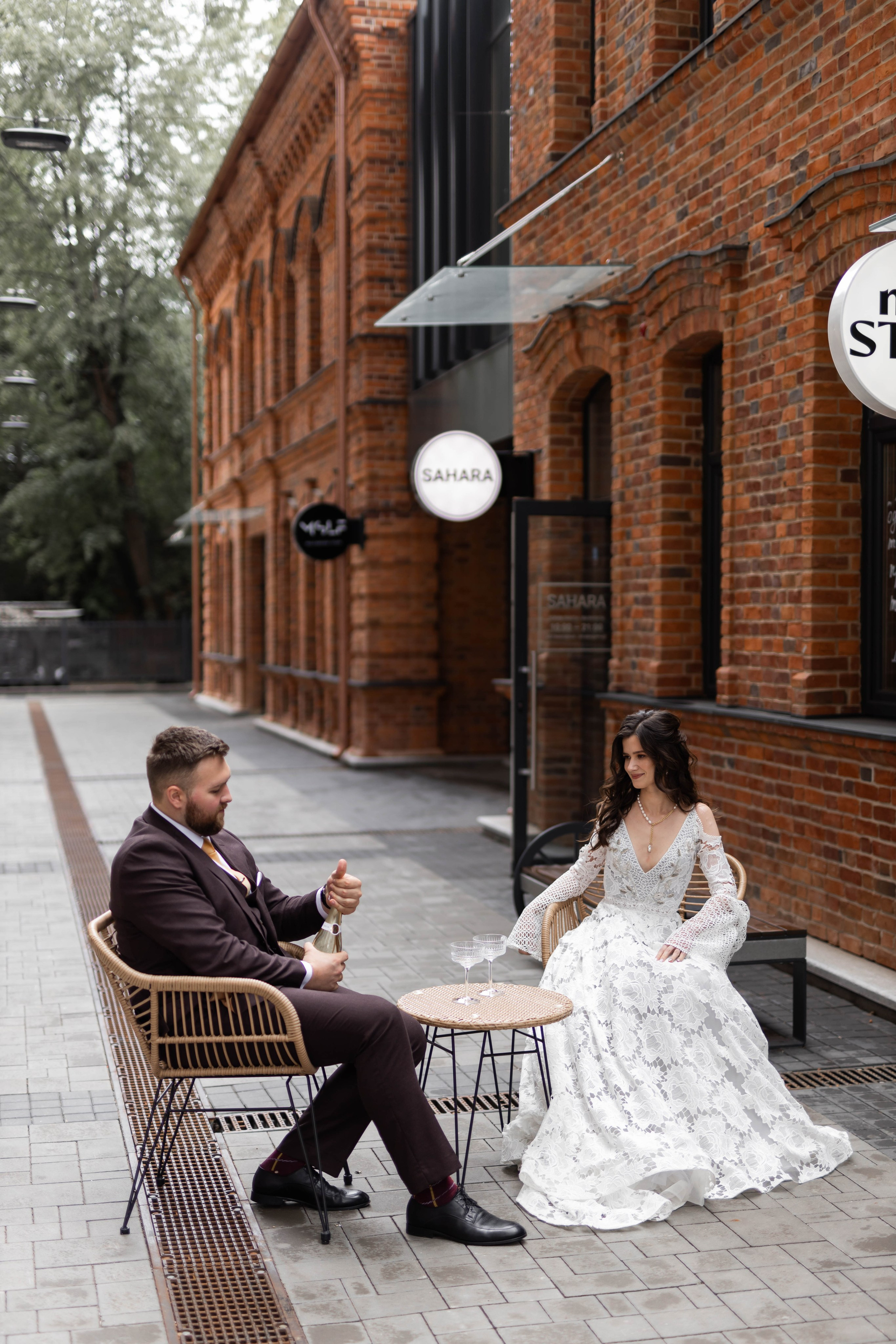 Валерий Регина. Фотограф Александр Литвинов