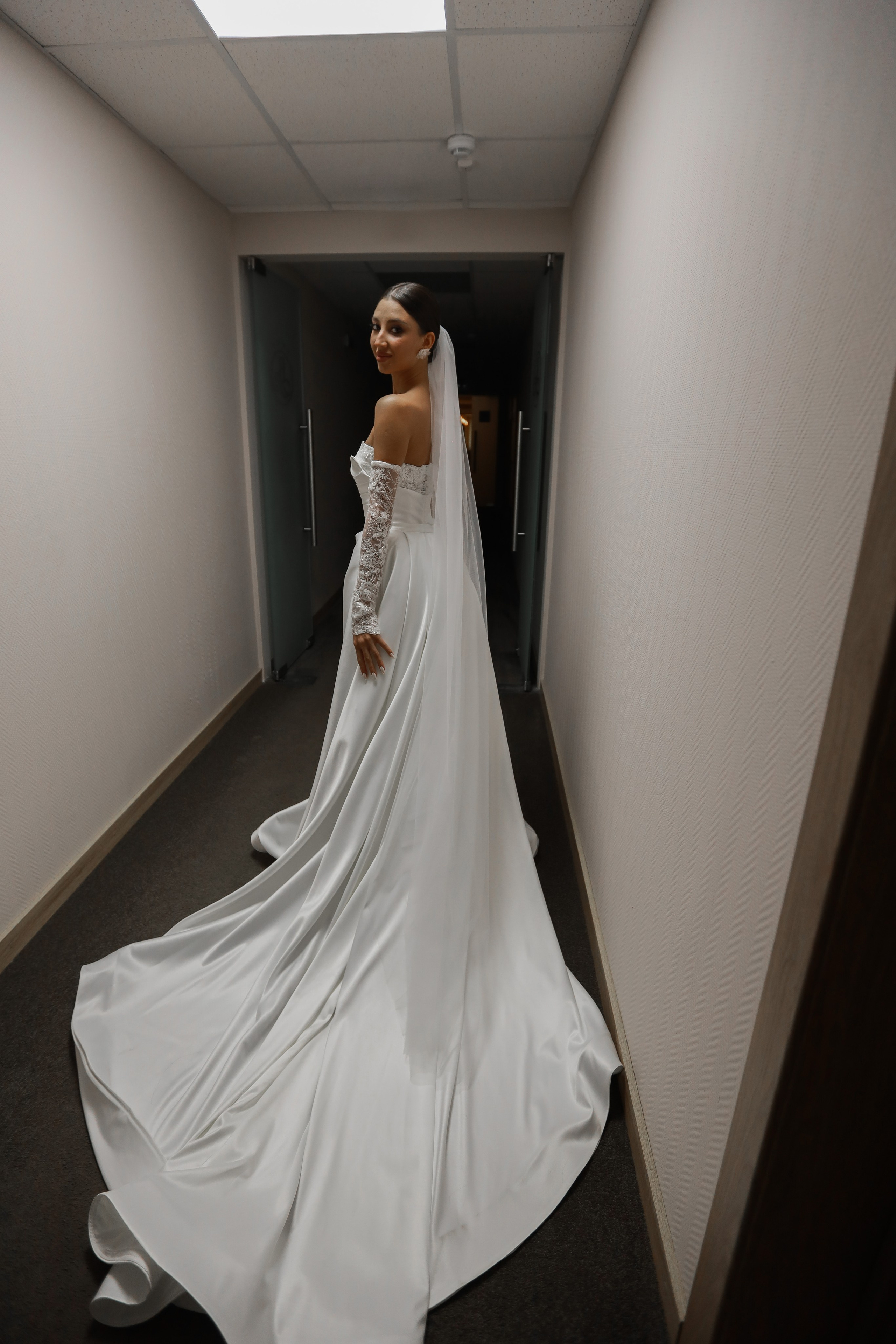 Максим Виктория. Фотограф Александр Литвинов