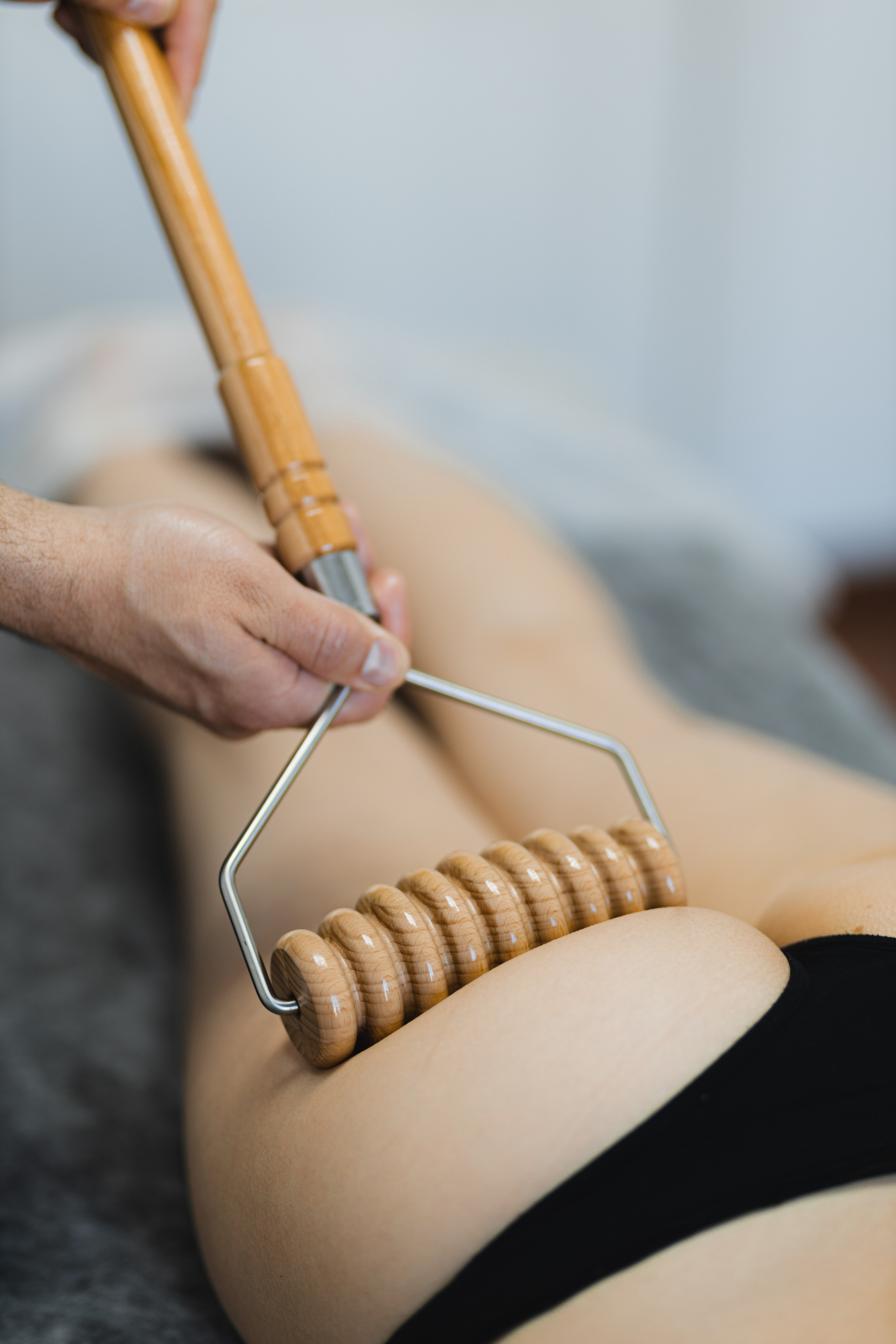 Здоровье и спорт. Портретный фотограф Кристина Лукьянова