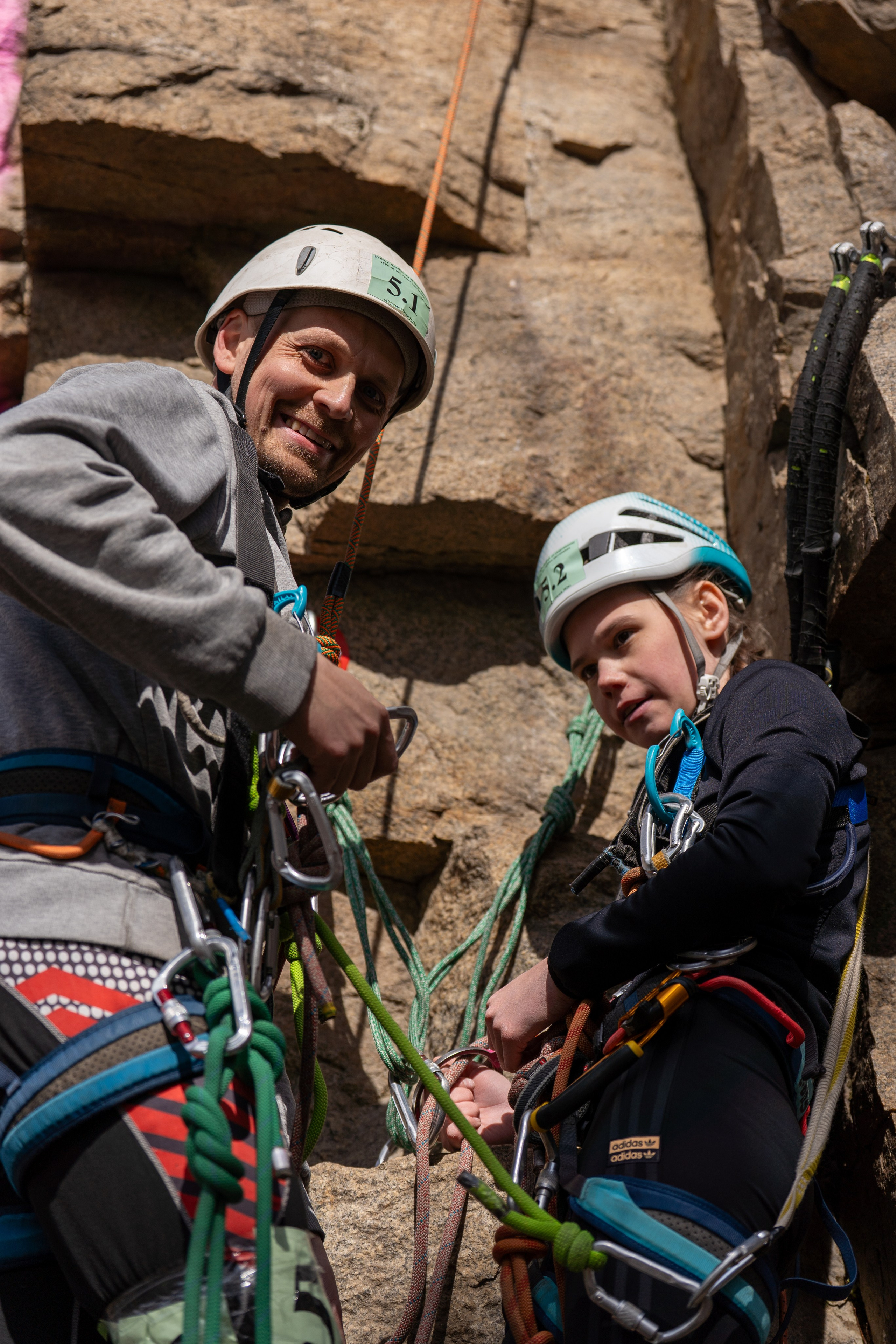 Спортивный репортаж в Челябинске