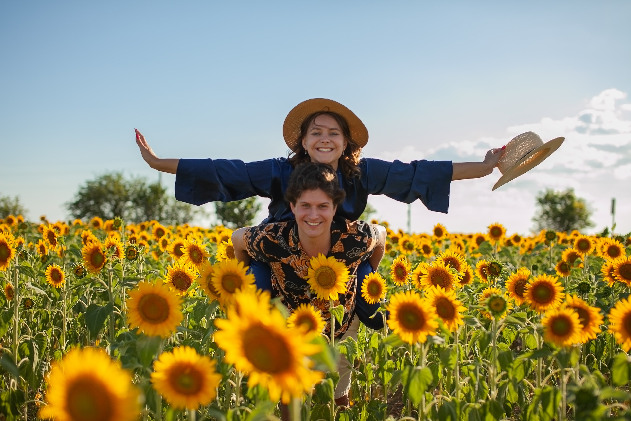 ФОТОТУРЫ. Фотограф в Крыму