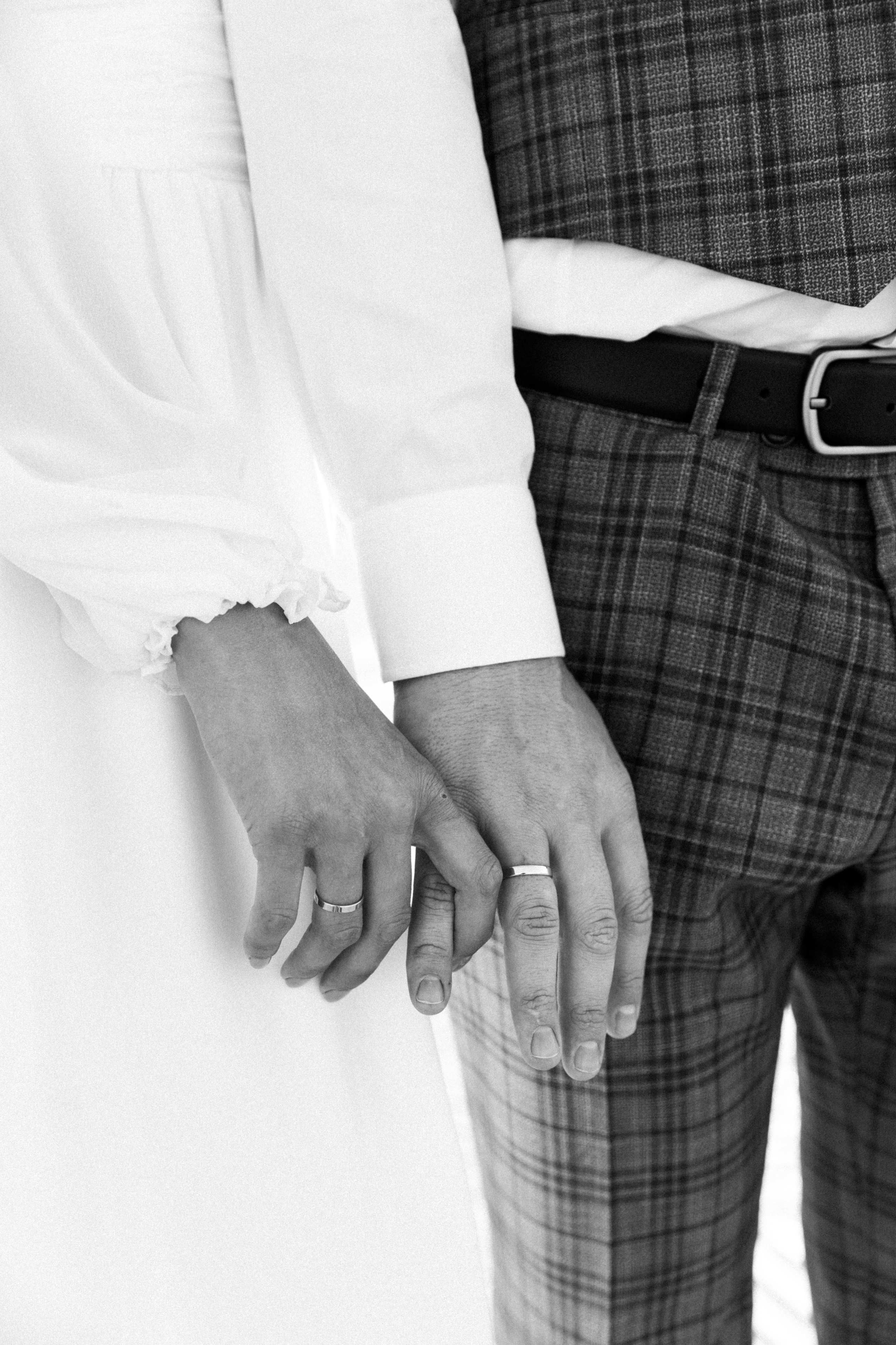 Маша & Саша. Фотограф Нижний Новгород Юлия Болдырева